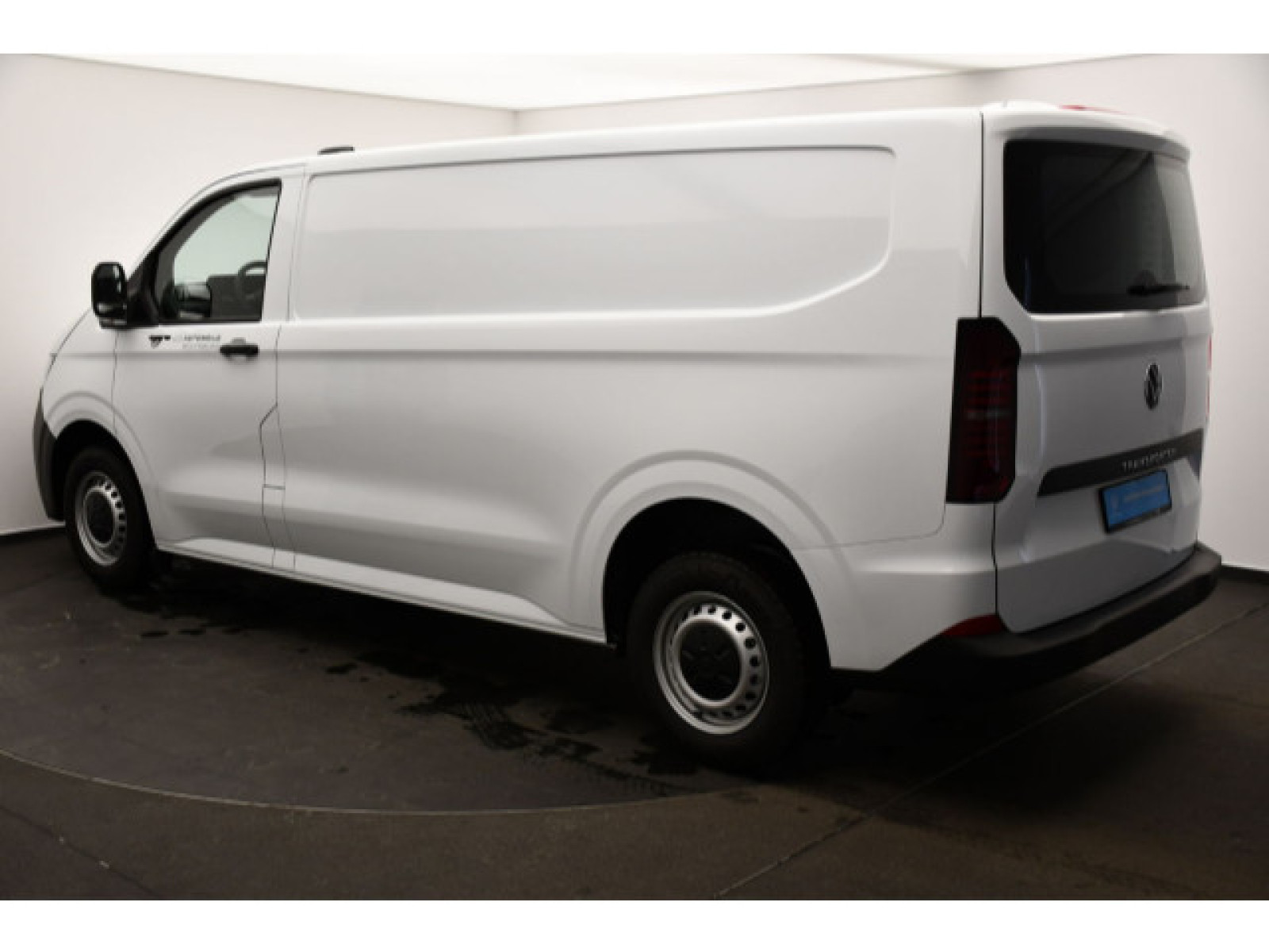 diagonalansicht-hinten-aussen