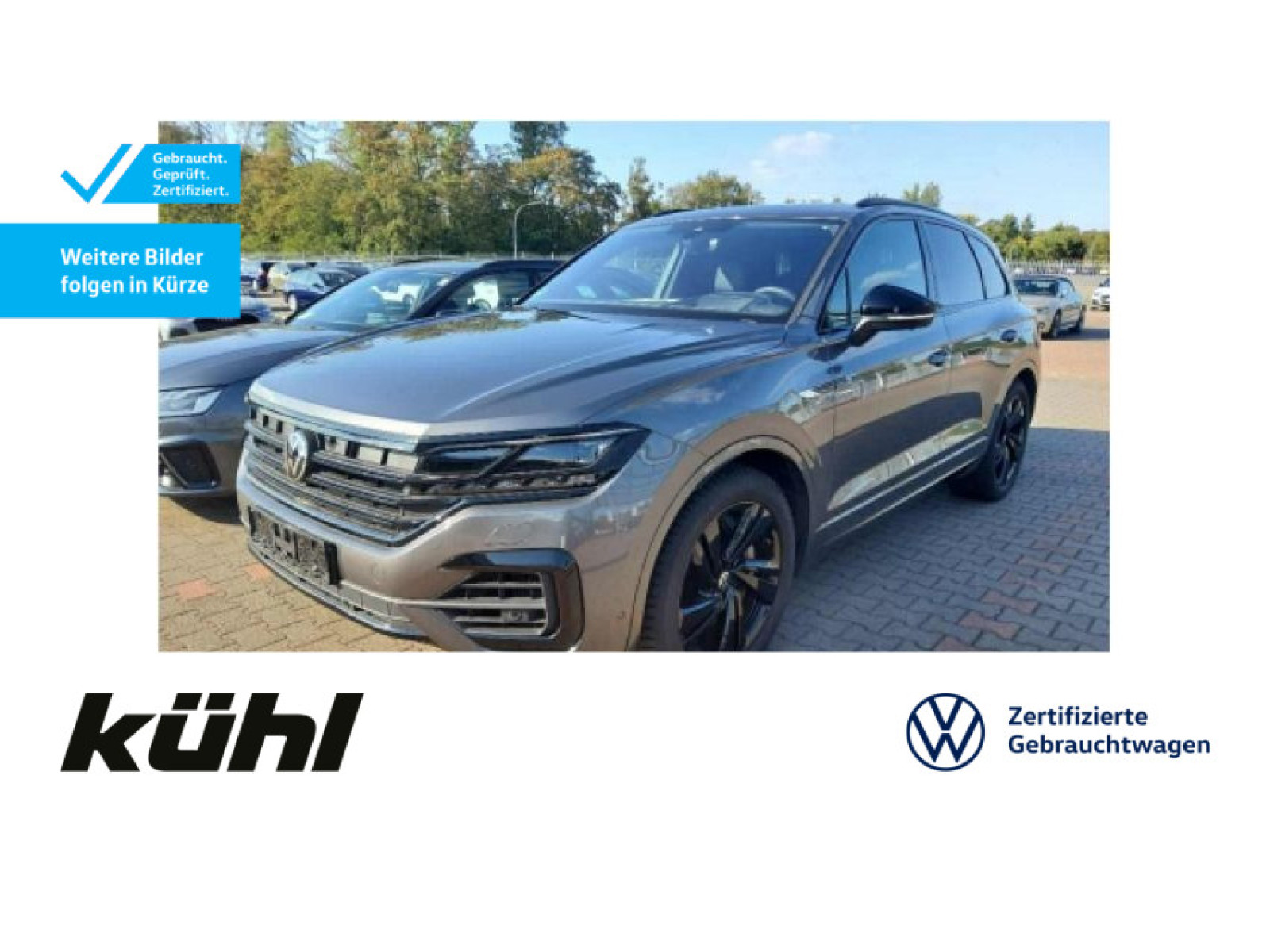 diagonal-frontansicht-aussen diagonal-frontansicht-aussen