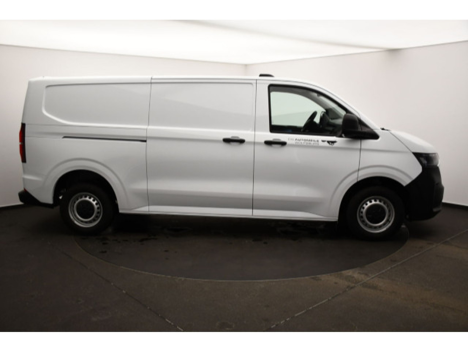 seitenansicht-aussen