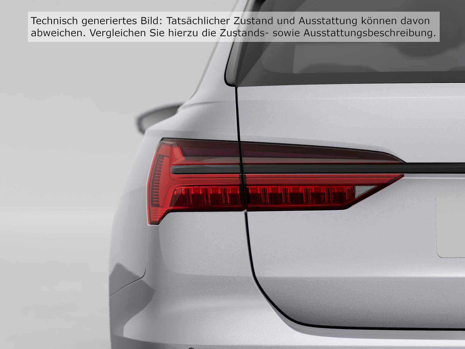 Audi - A6 Avant_8