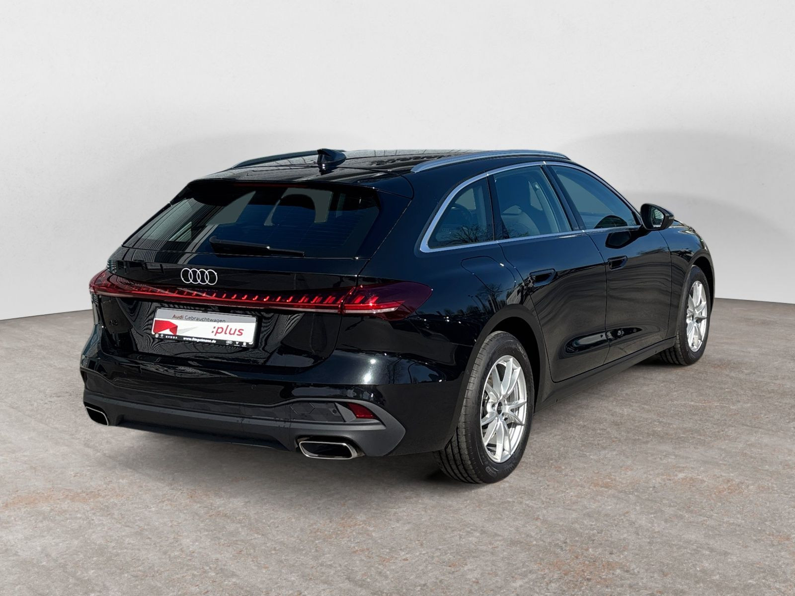 diagonalansicht-hinten-aussen