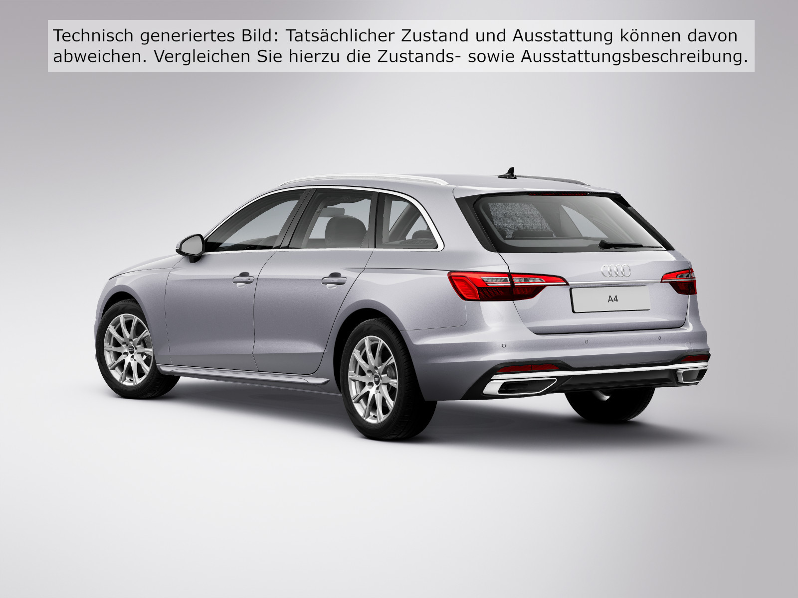 diagonalansicht-hinten-aussen