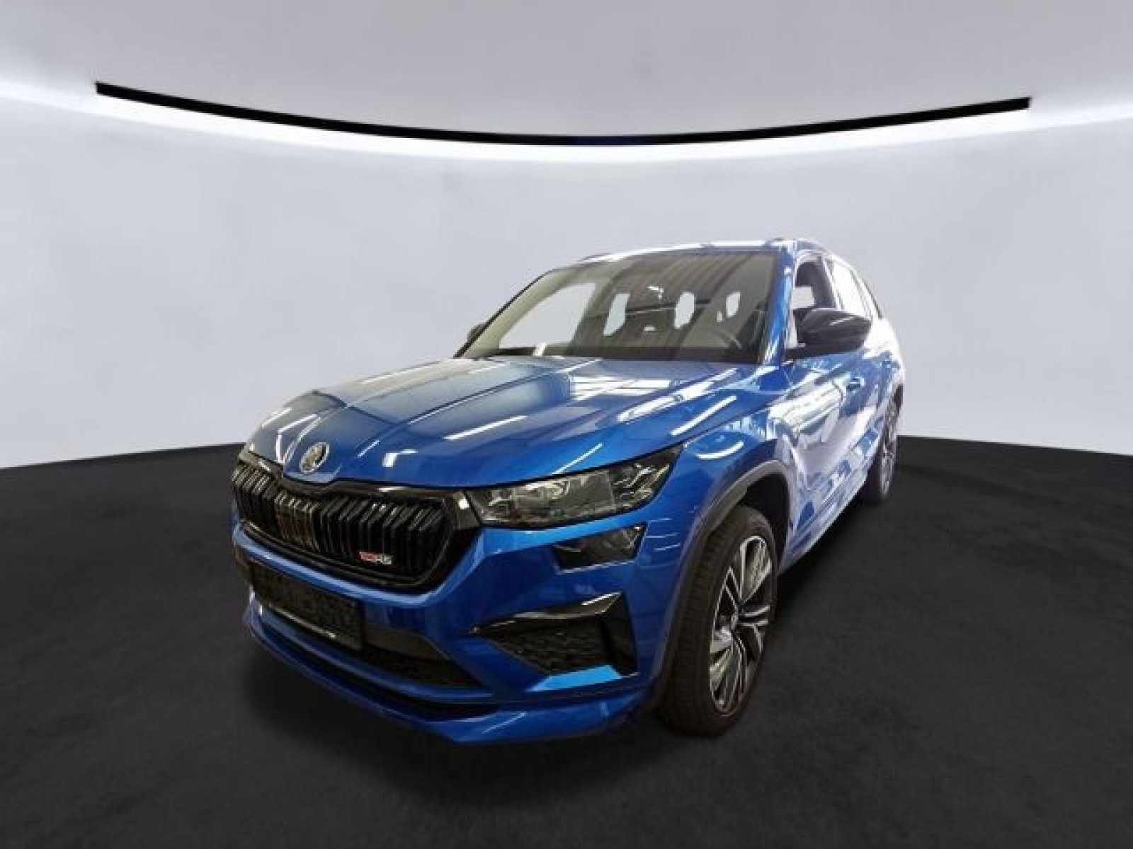 Škoda - Kodiaq_1