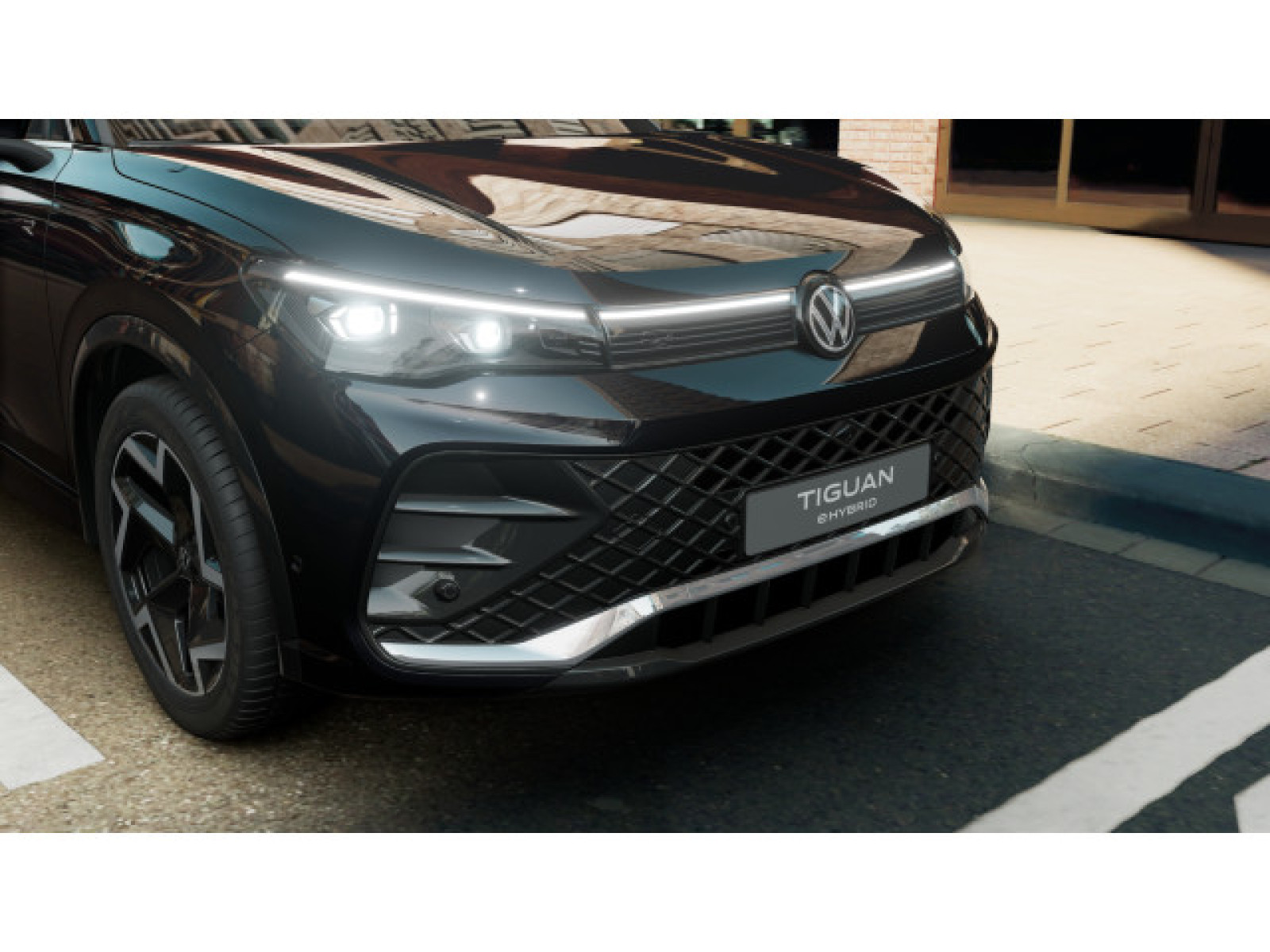 diagonal-frontansicht-aussen