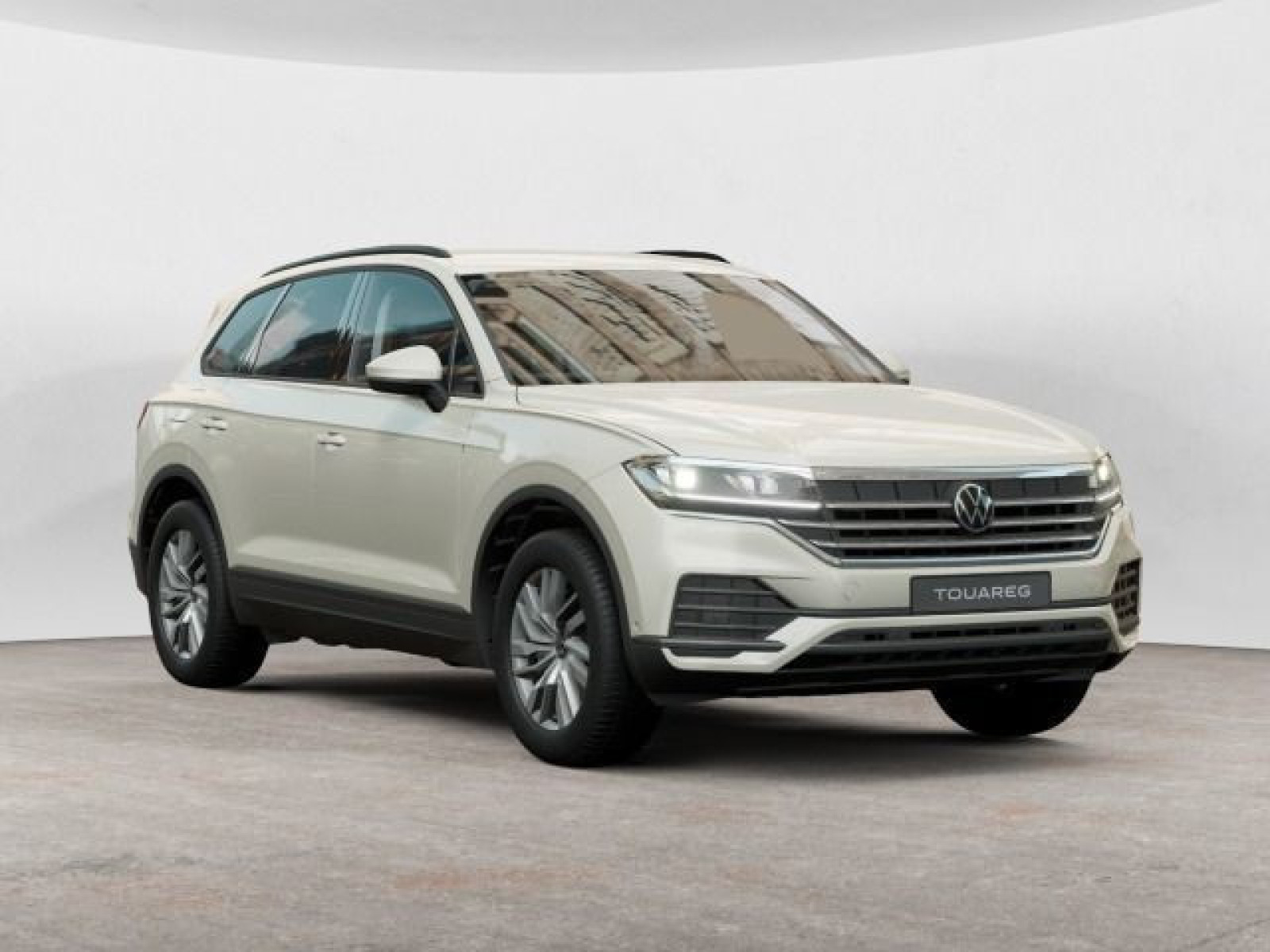 diagonal-frontansicht-aussen diagonal-frontansicht-aussen