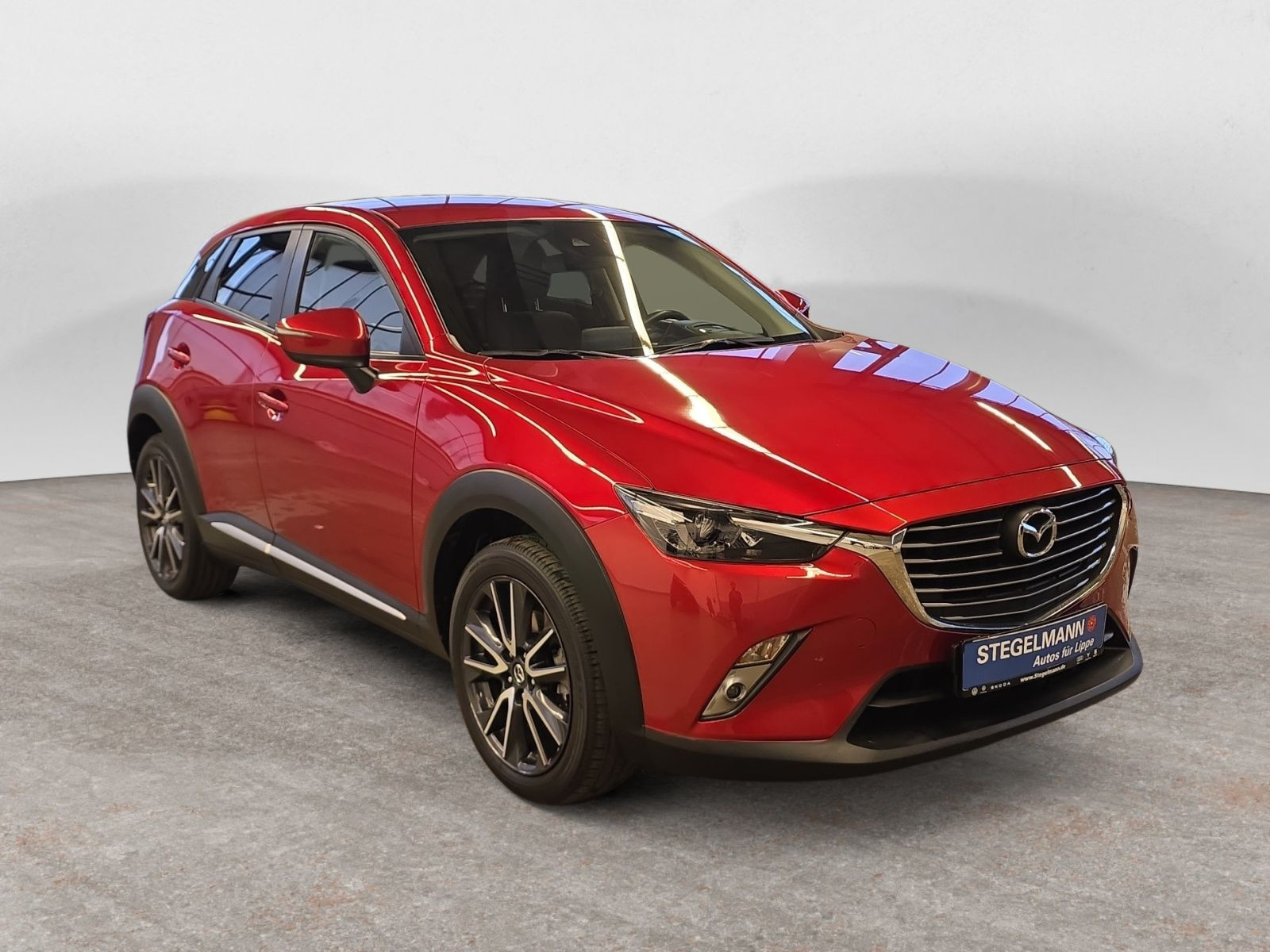 diagonal-frontansicht-aussen