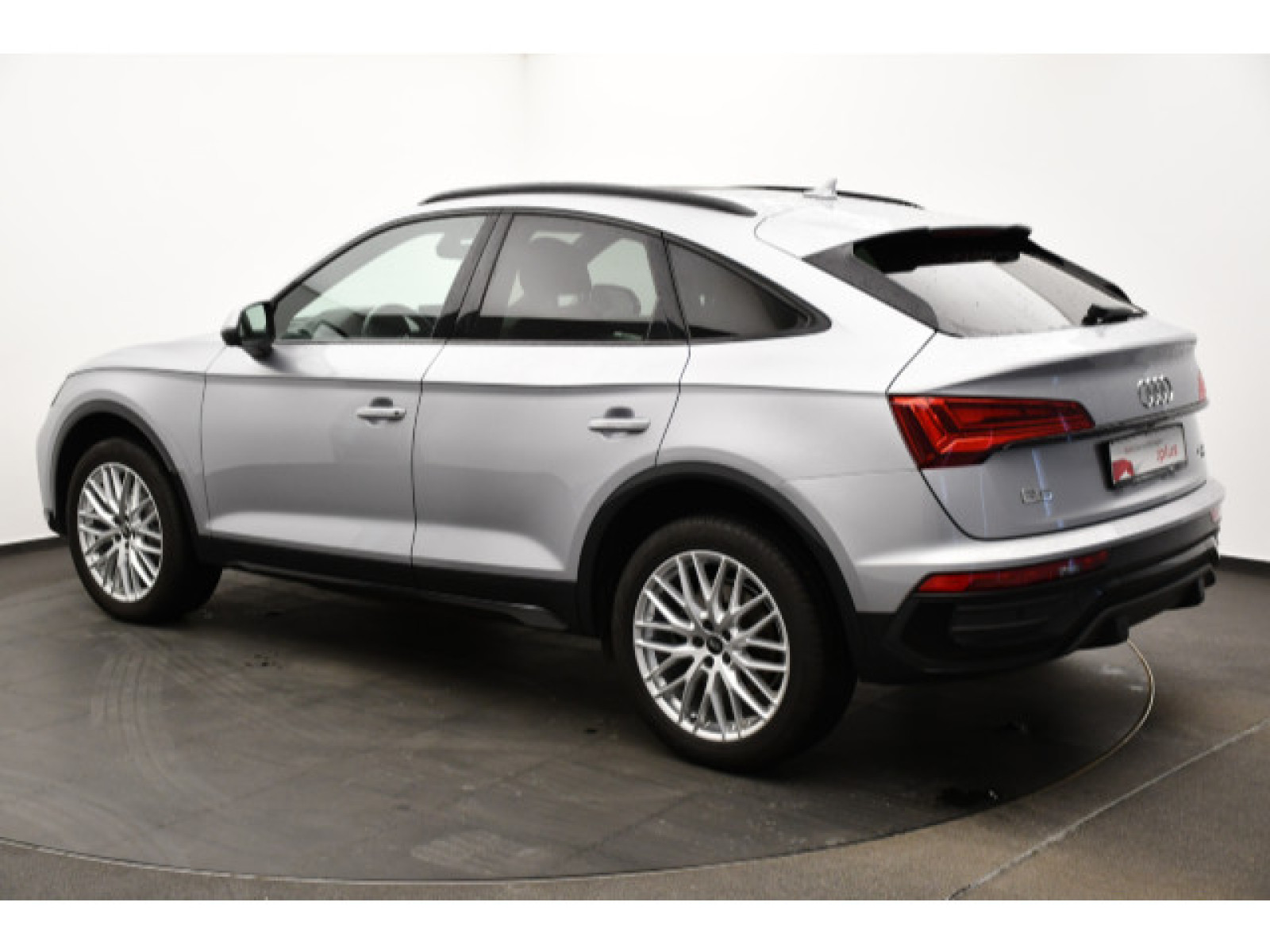 Audi - Q5 Sportback_18