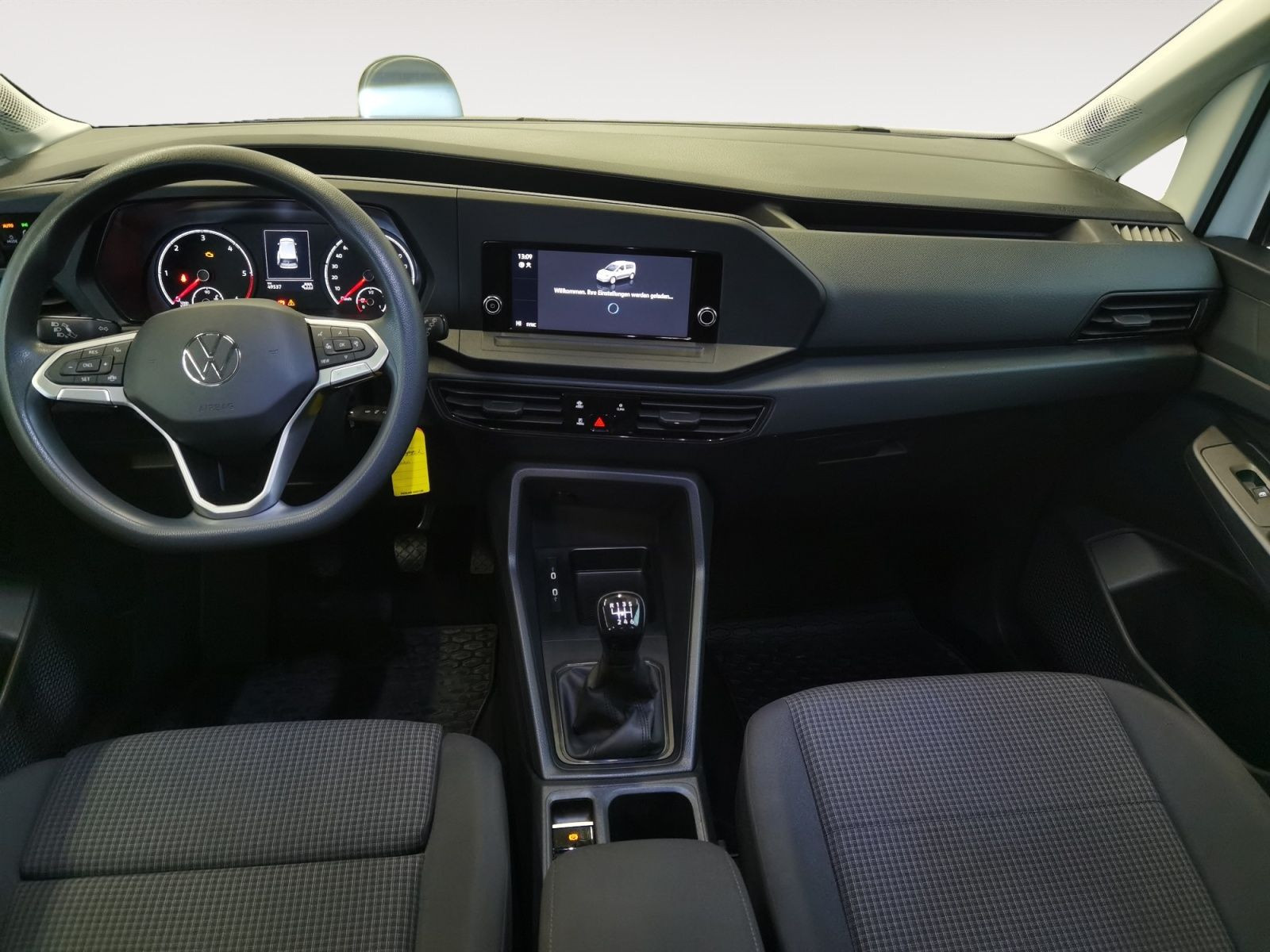 cockpit-innen