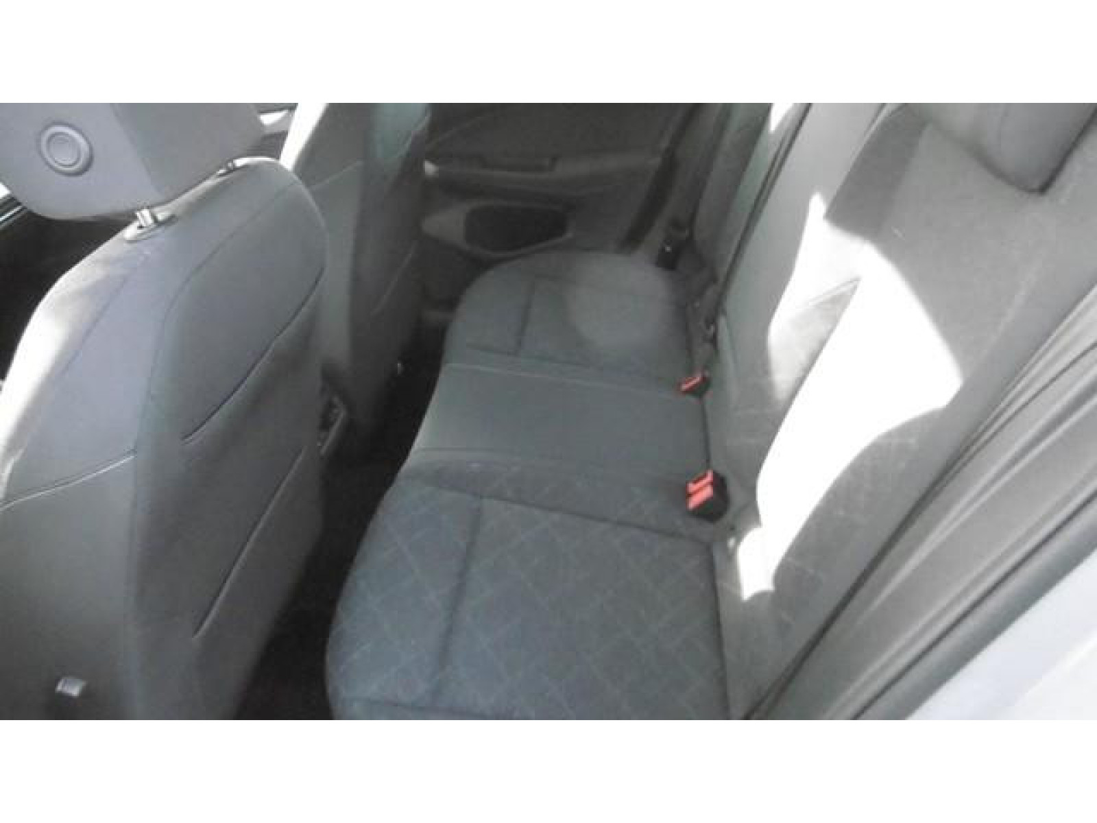 rueckbank-innen rueckbank-innen