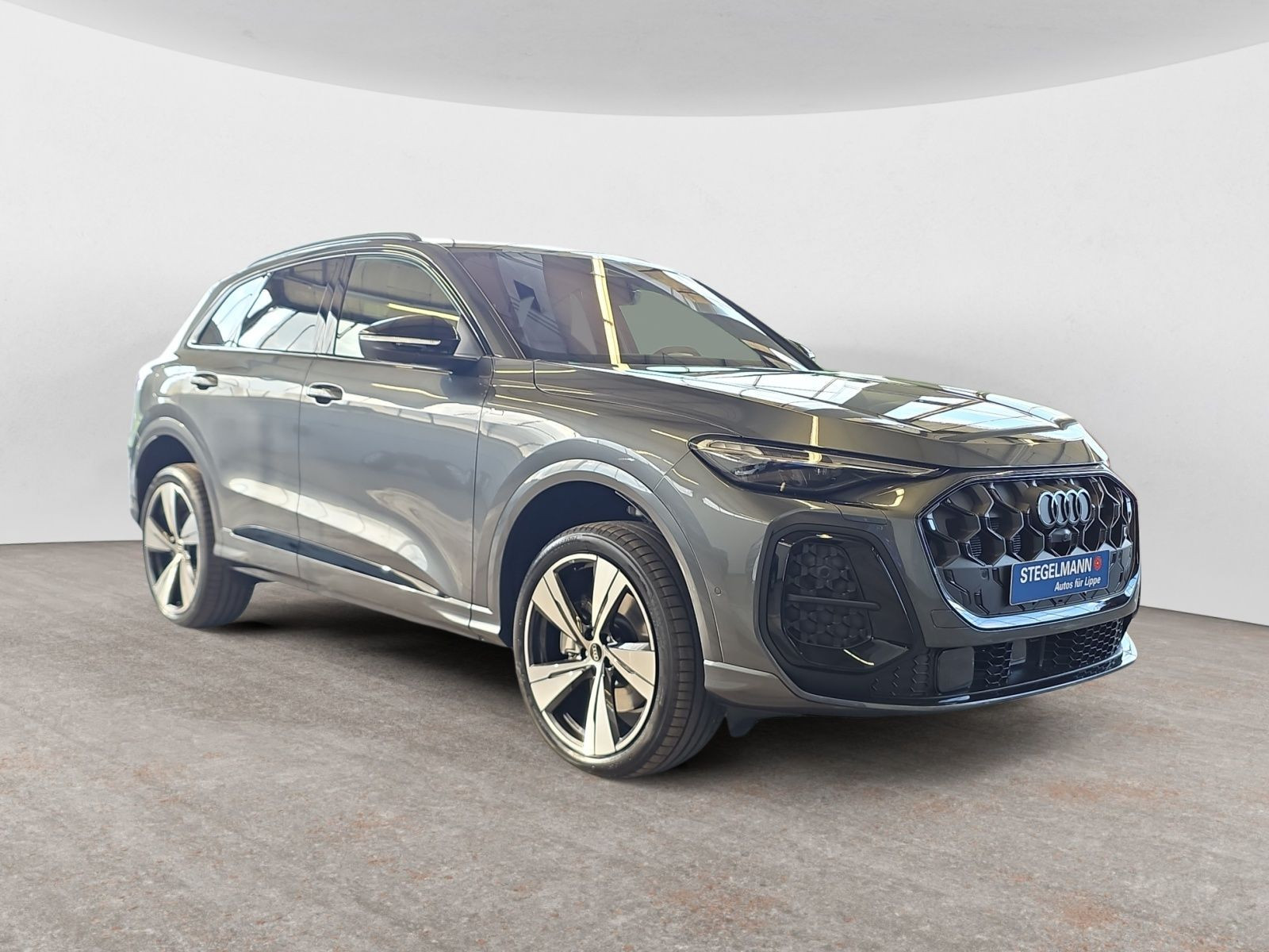 diagonal-frontansicht-aussen diagonal-frontansicht-aussen