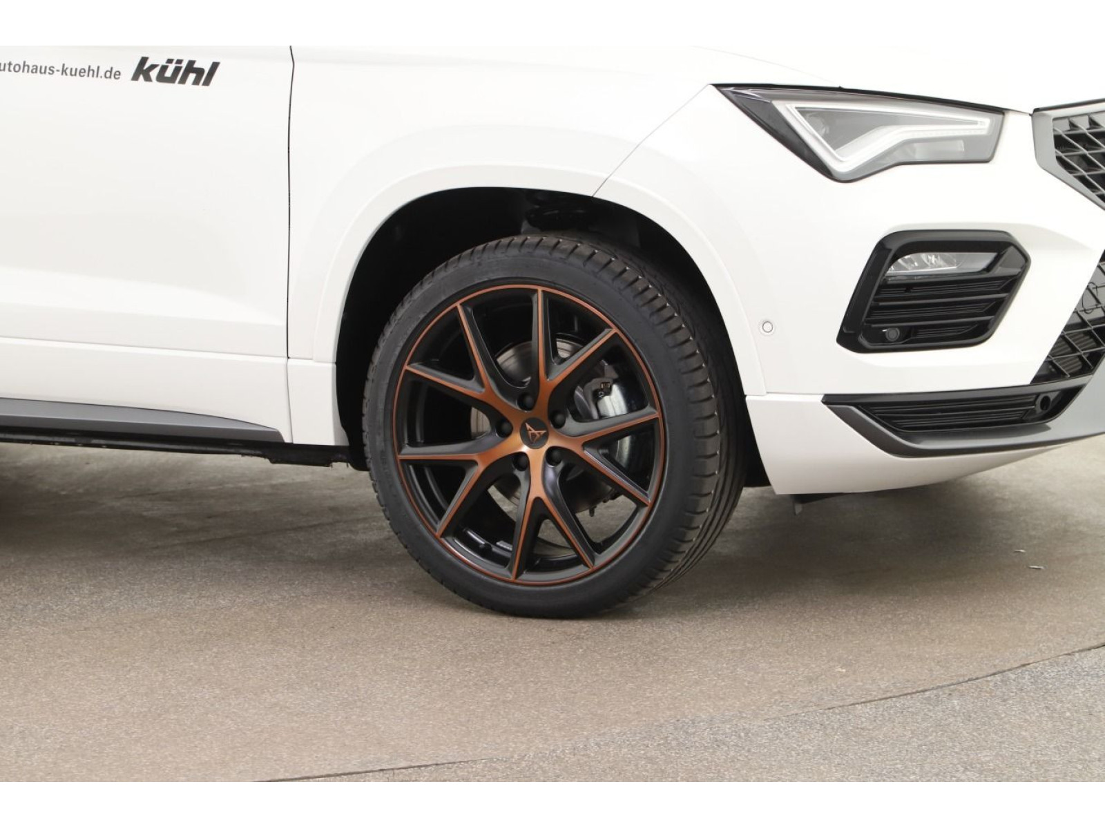 Cupra - Ateca_4