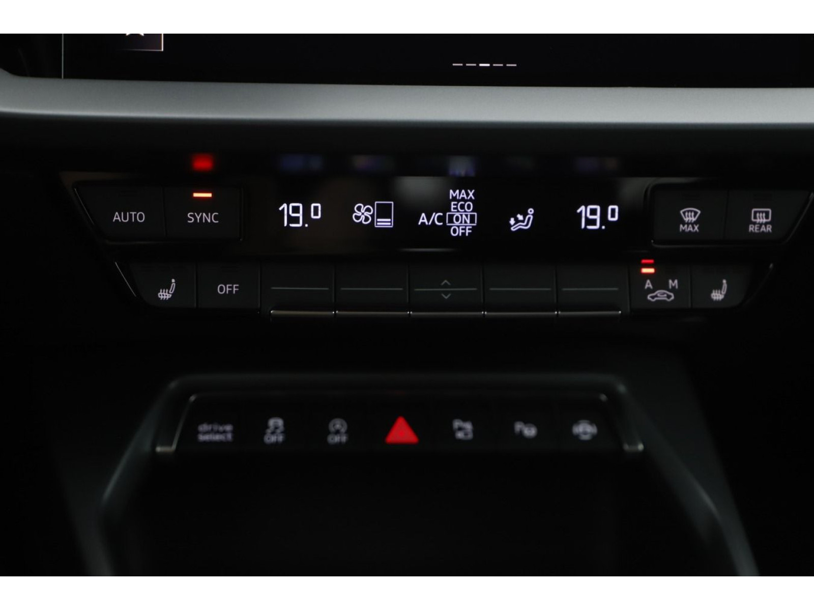 Audi - A3 Sportback_12