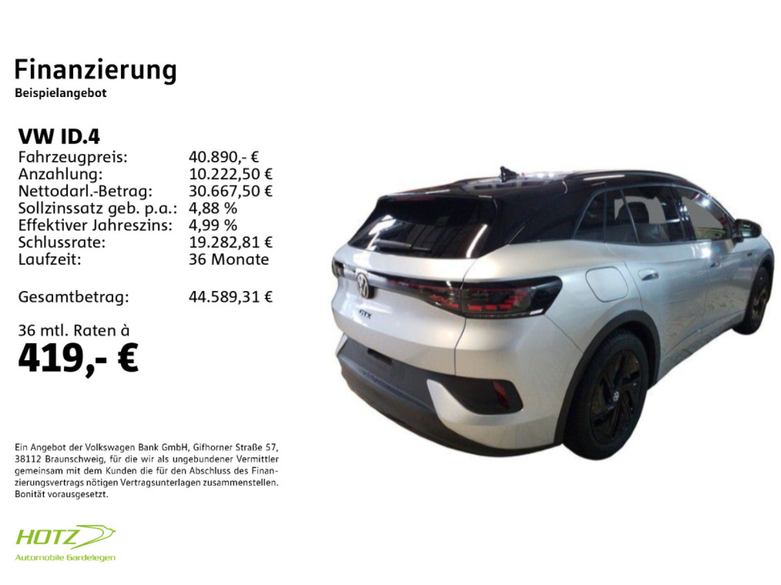 diagonalansicht-hinten-aussen