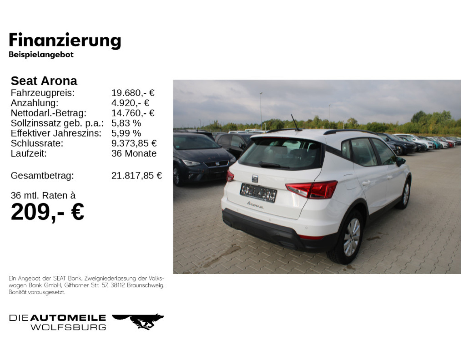 Fahrzeugbild_2