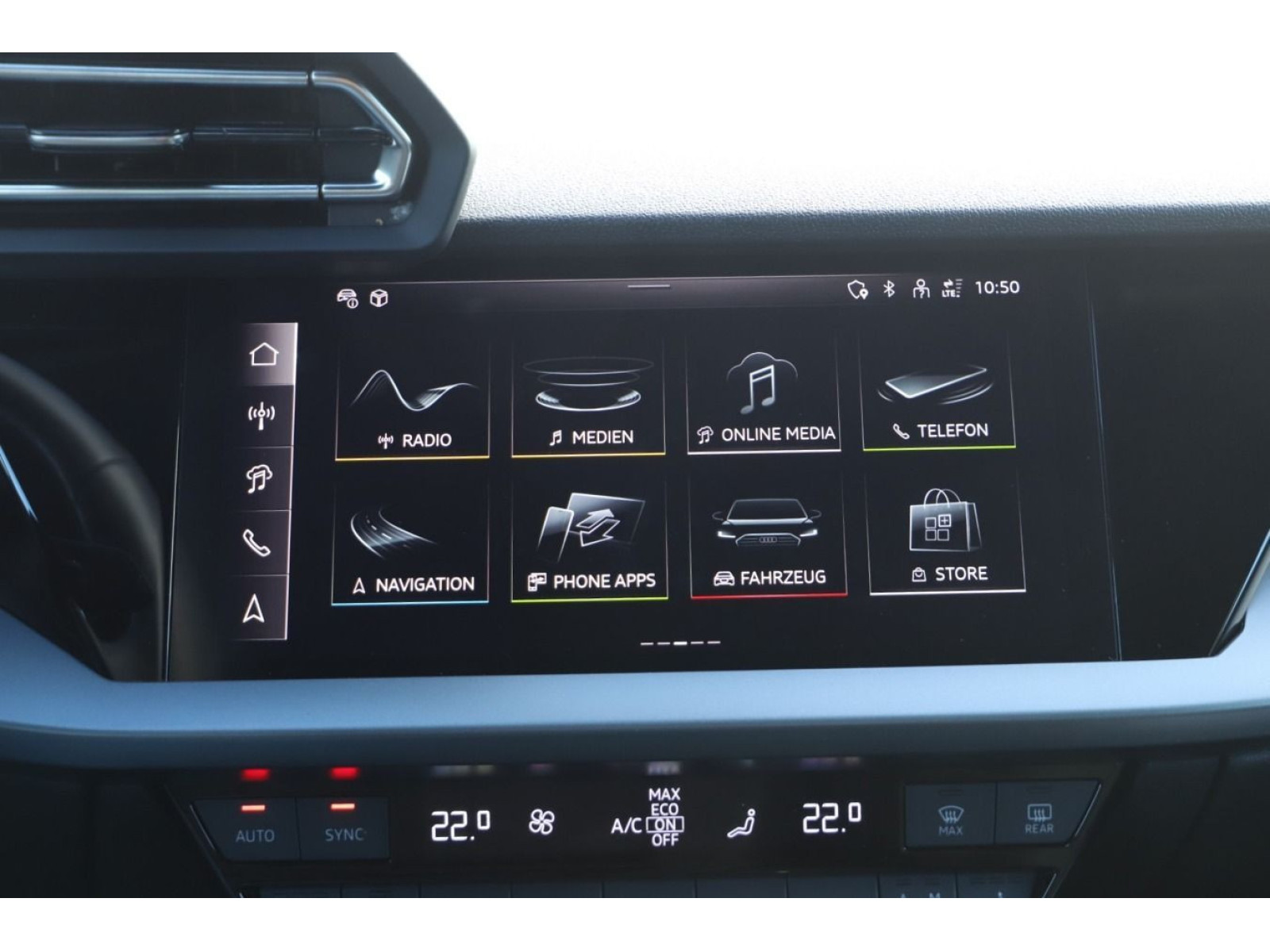 display-innen display-innen