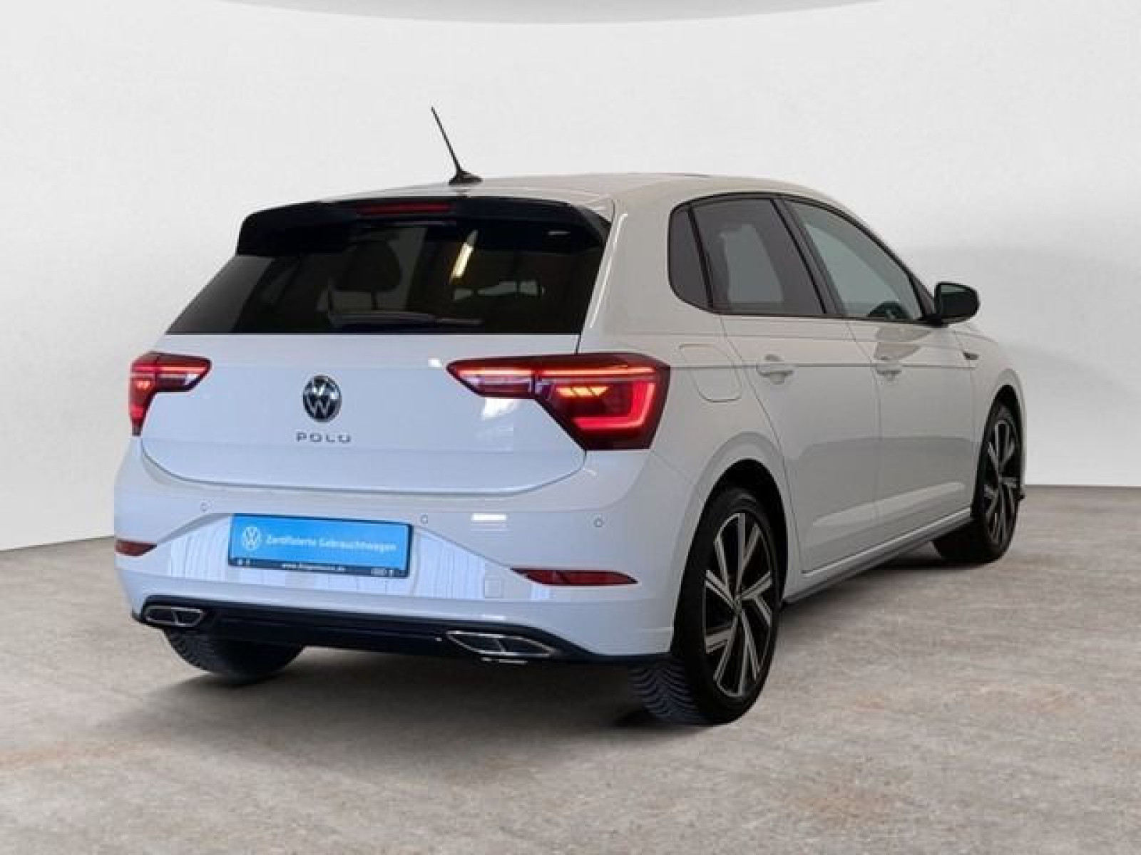 diagonalansicht-hinten-aussen