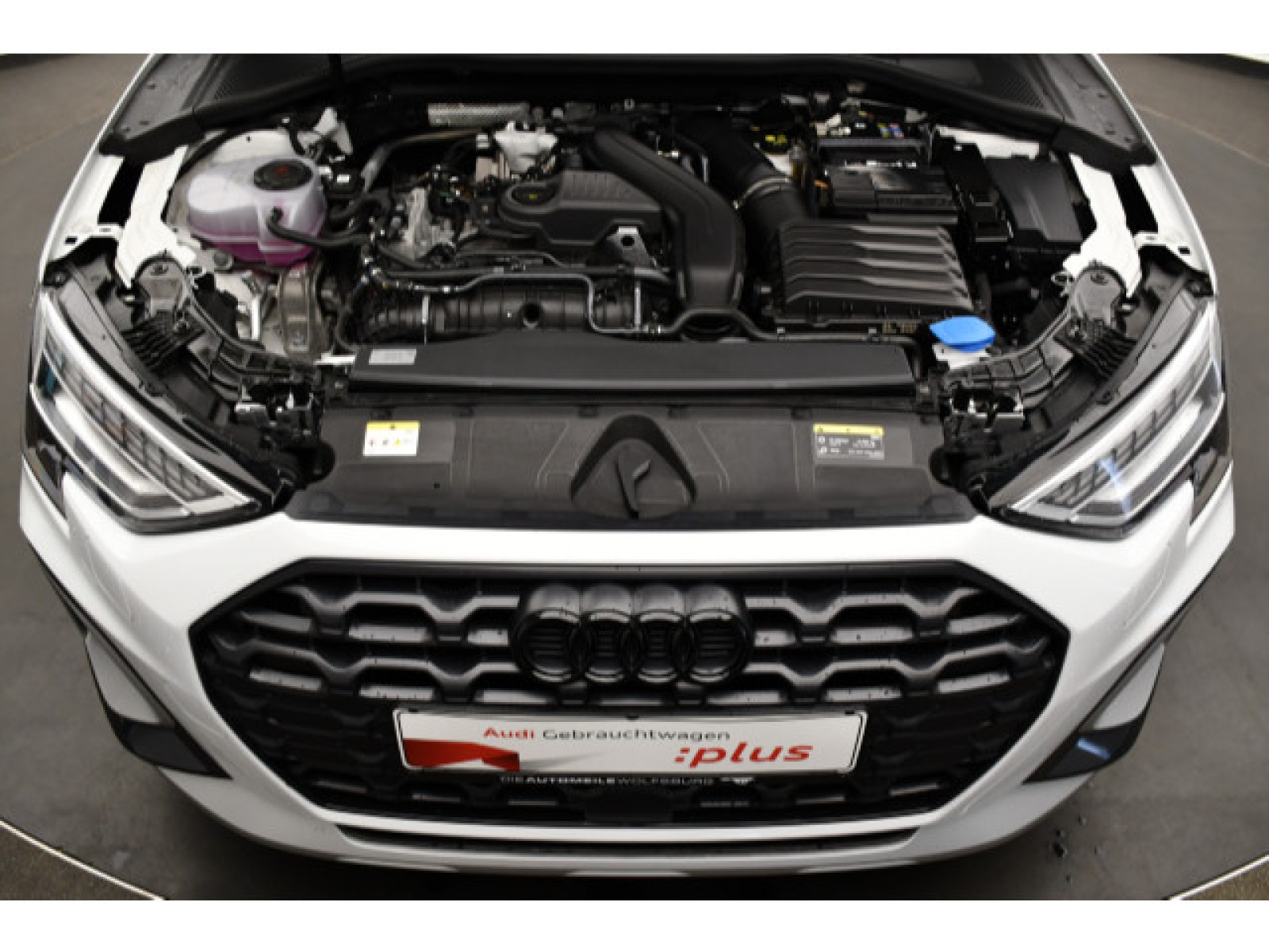 motor-aussen