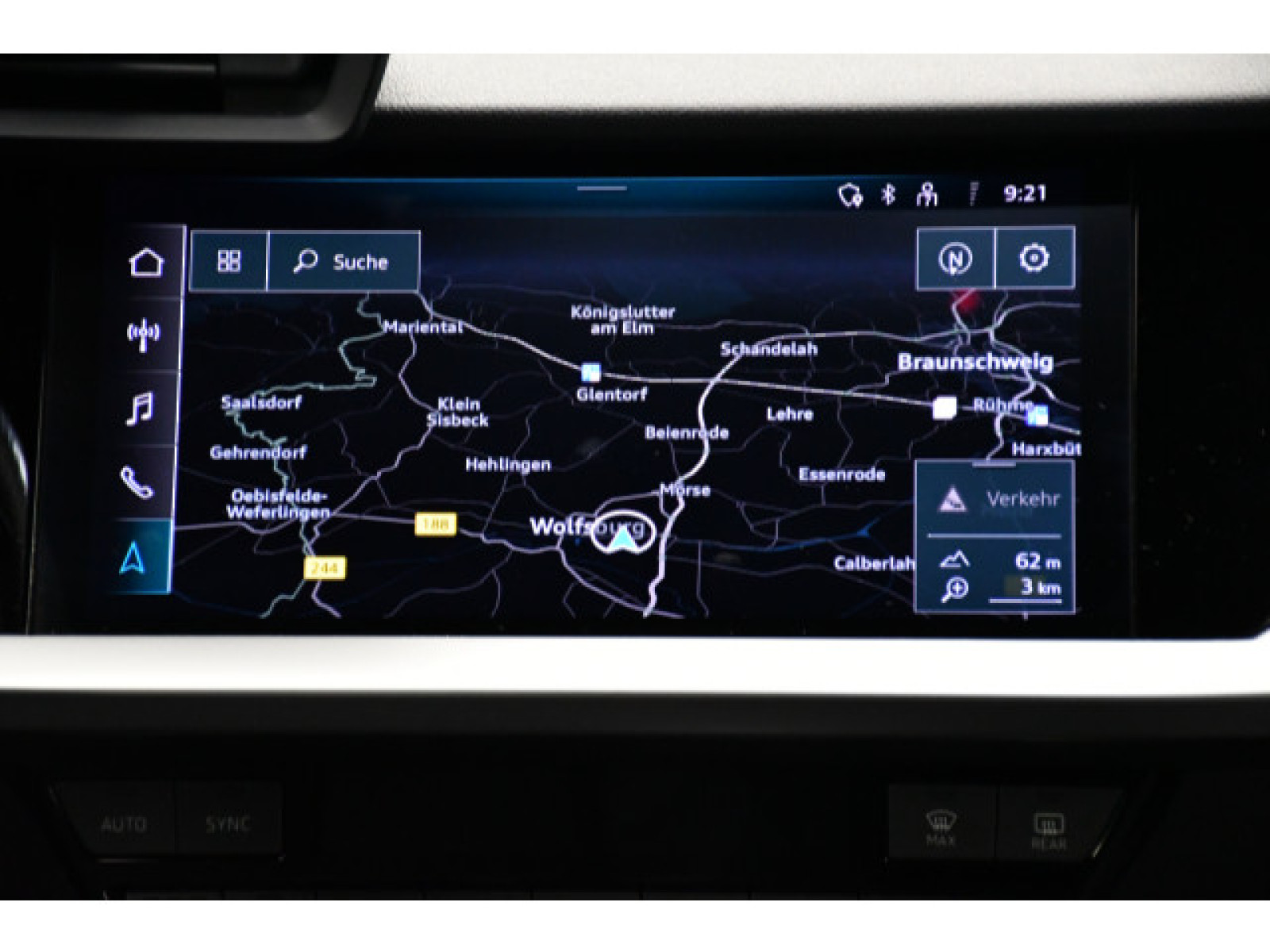 display-innen display-innen