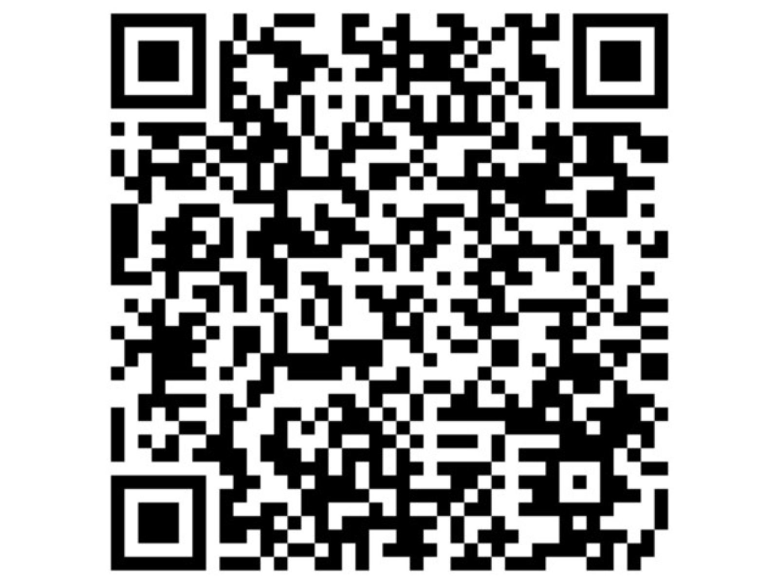 Volkswagen - Touran_5