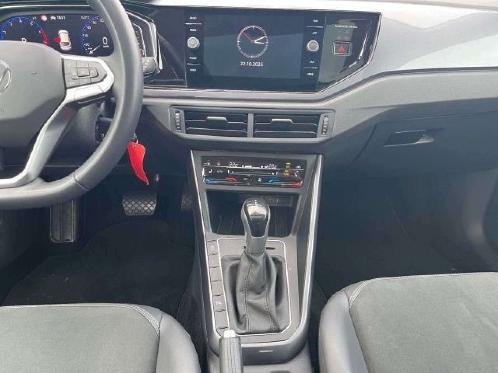 cockpit-innen cockpit-innen