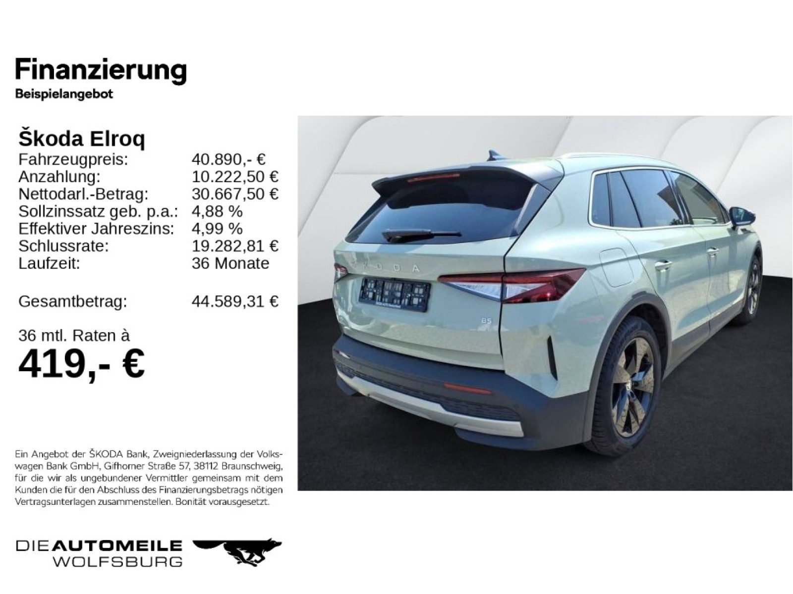 Fahrzeugbild_2