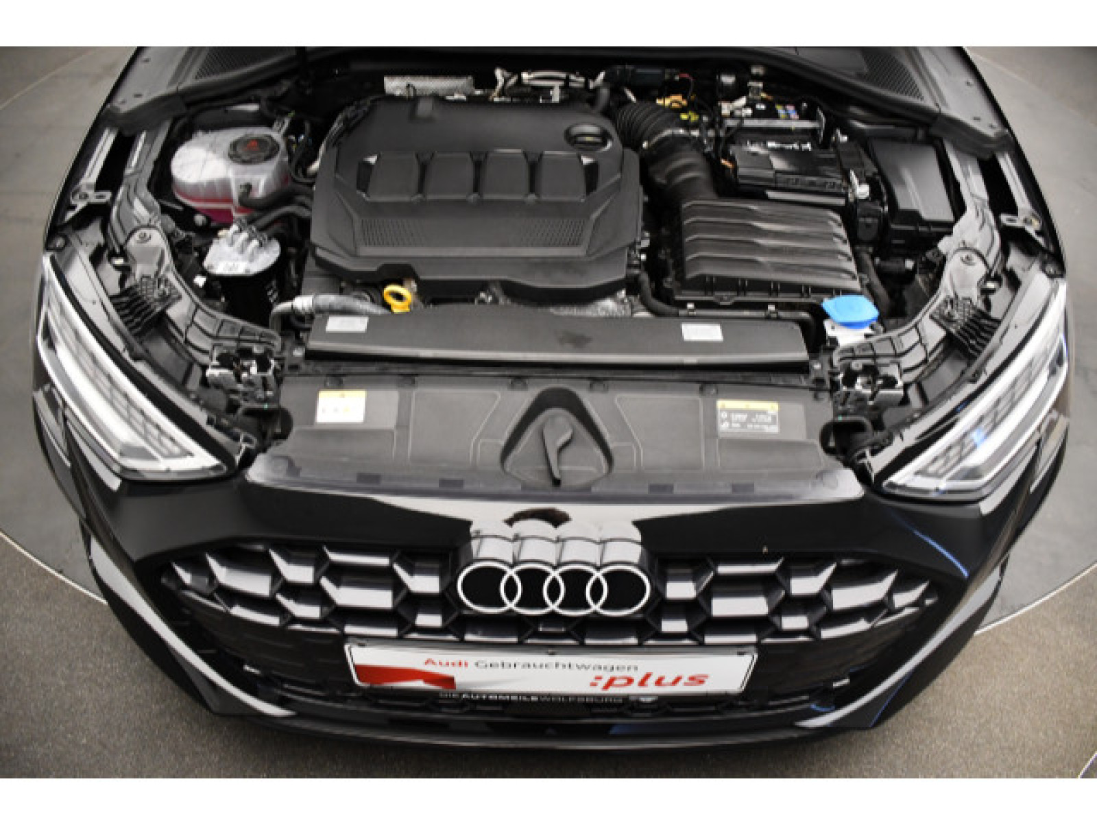 motor-aussen
