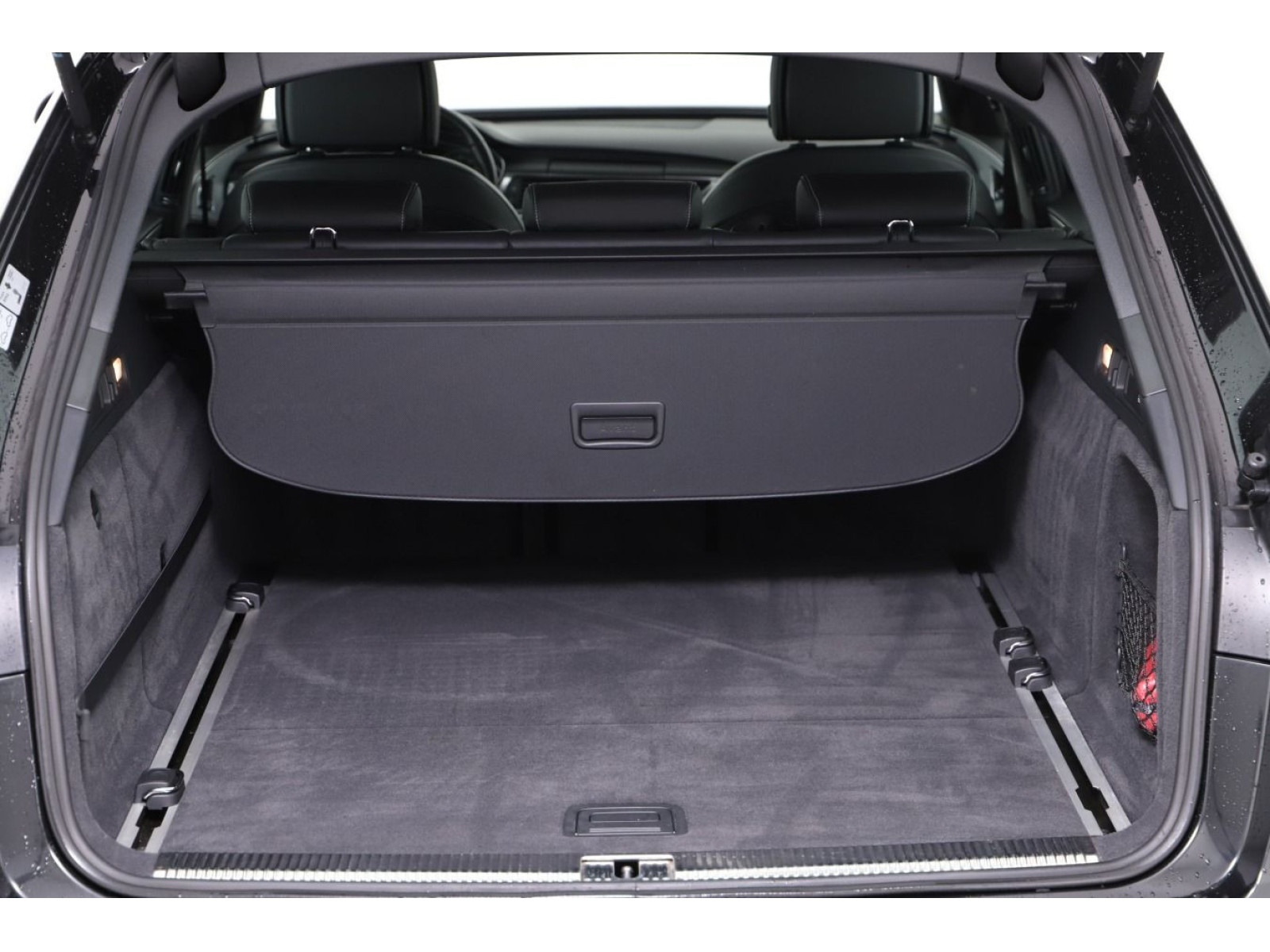 kofferraum-innen kofferraum-innen