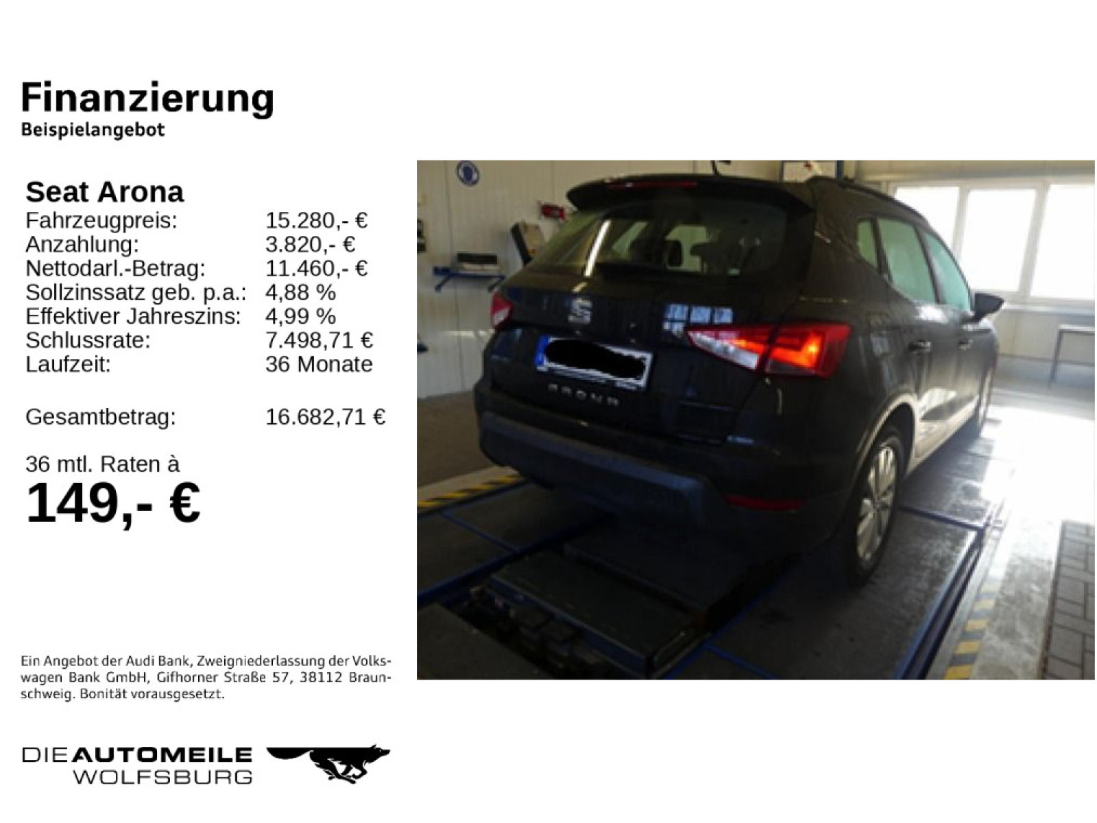 Fahrzeugbild_2