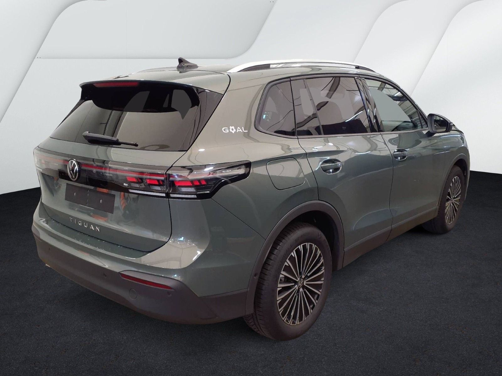 diagonalansicht-hinten-aussen