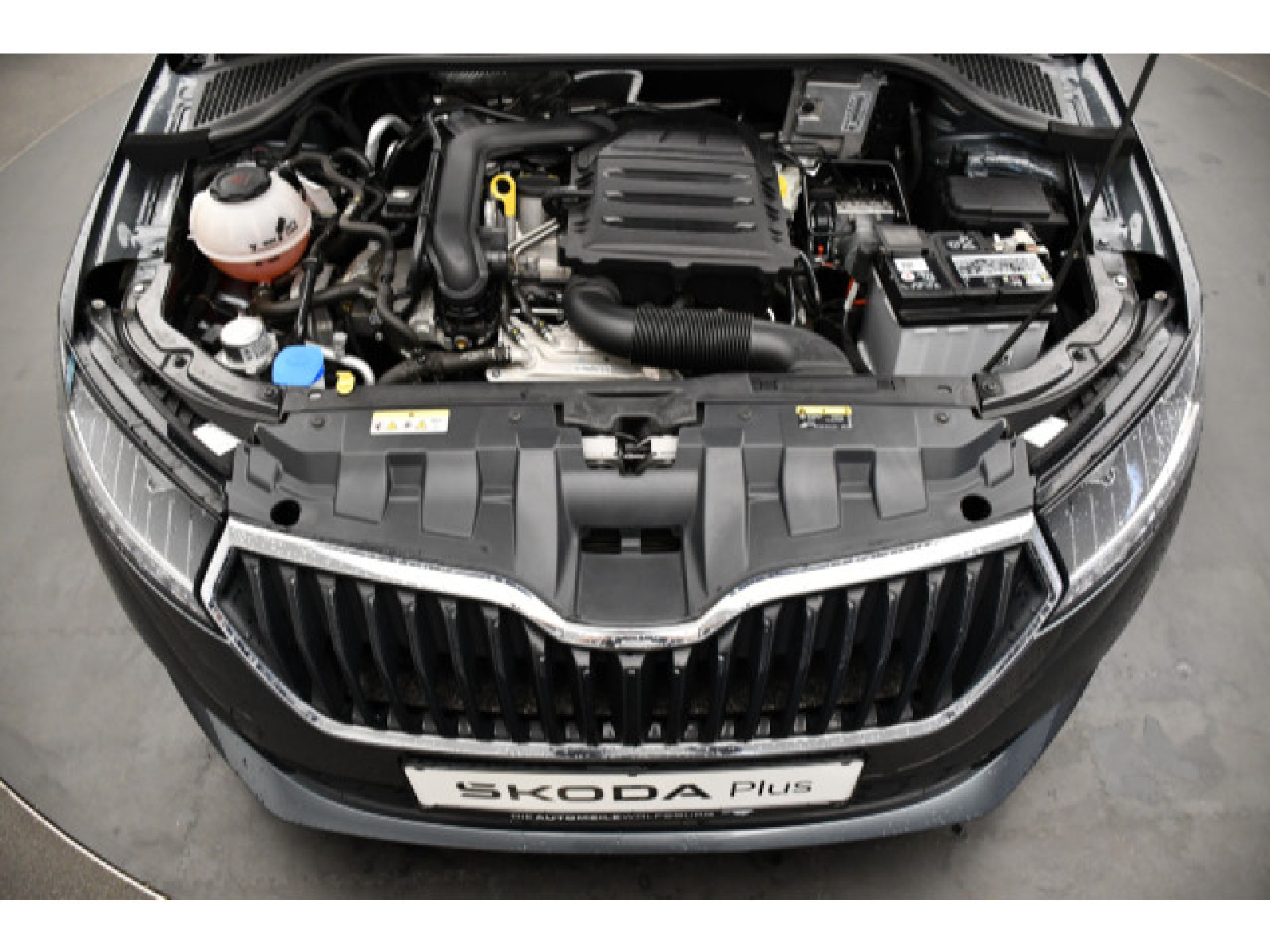 motor-aussen