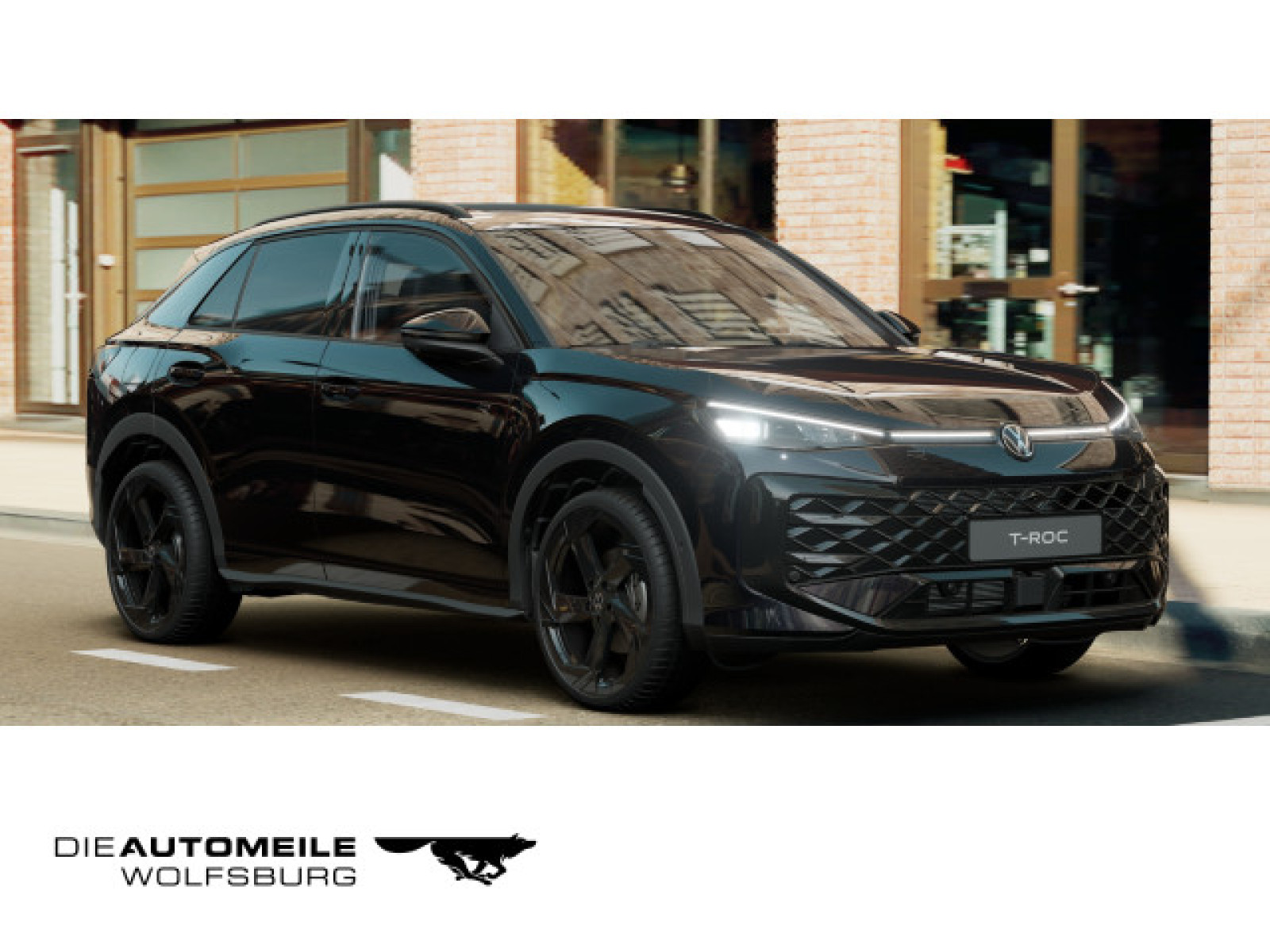 diagonal-frontansicht-aussen