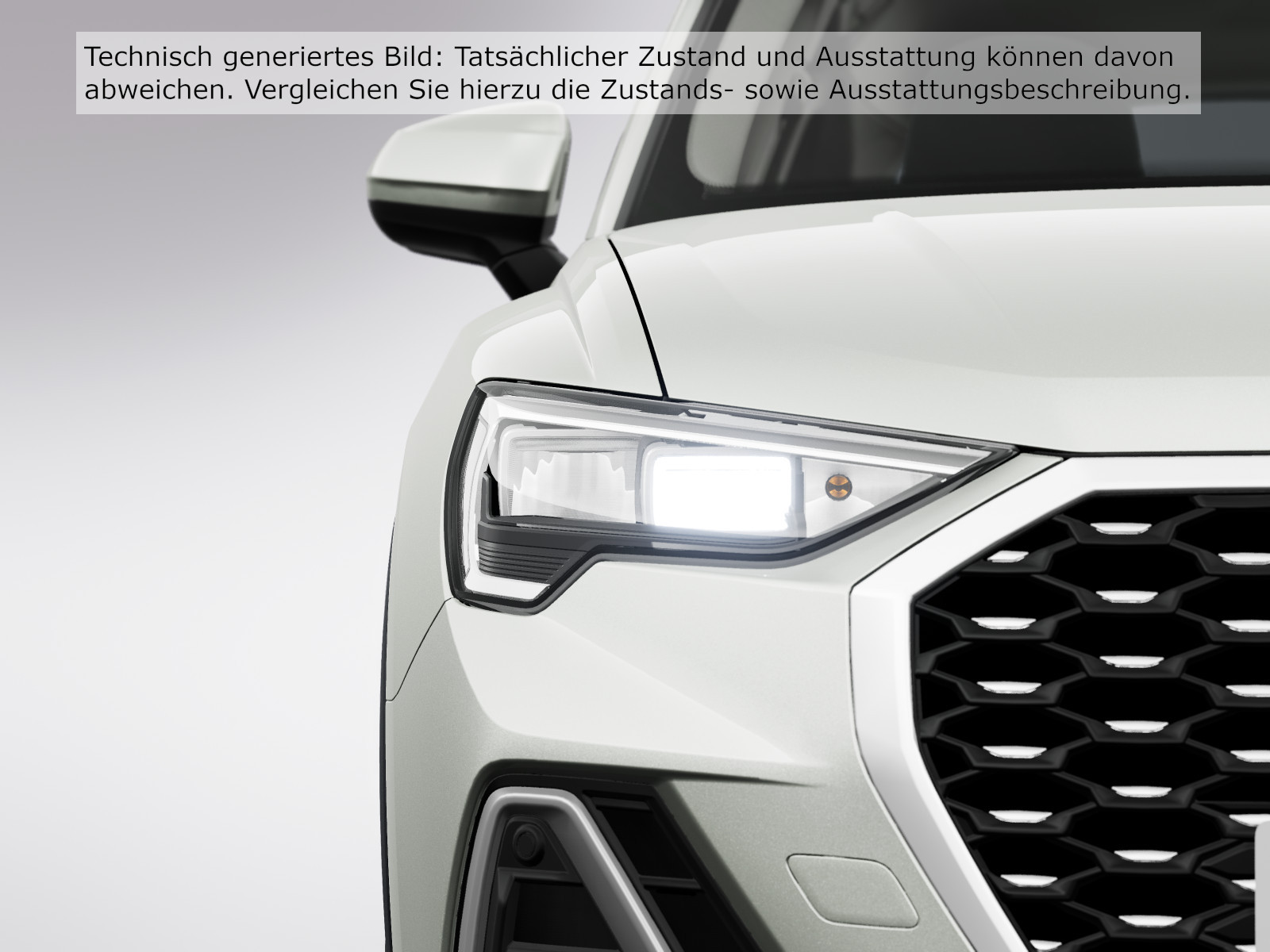 Audi - Q3 Sportback_7