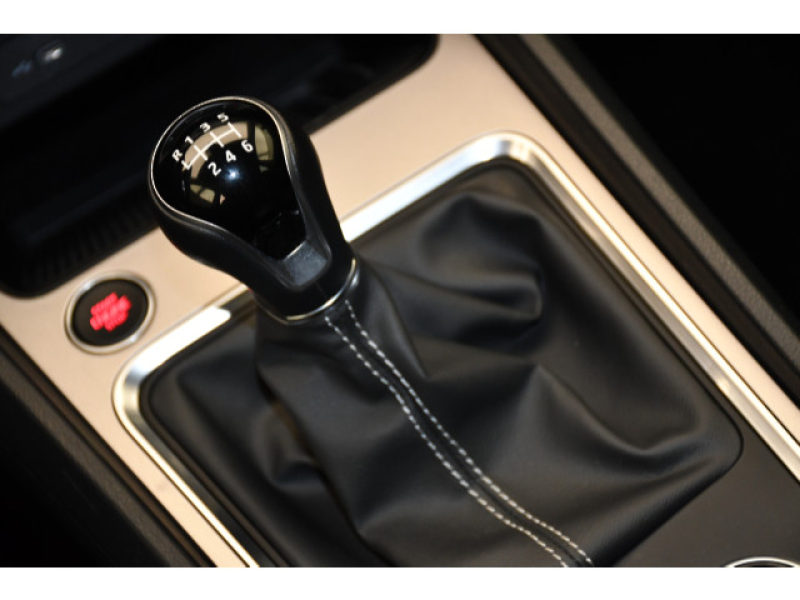 Seat - Ateca_6
