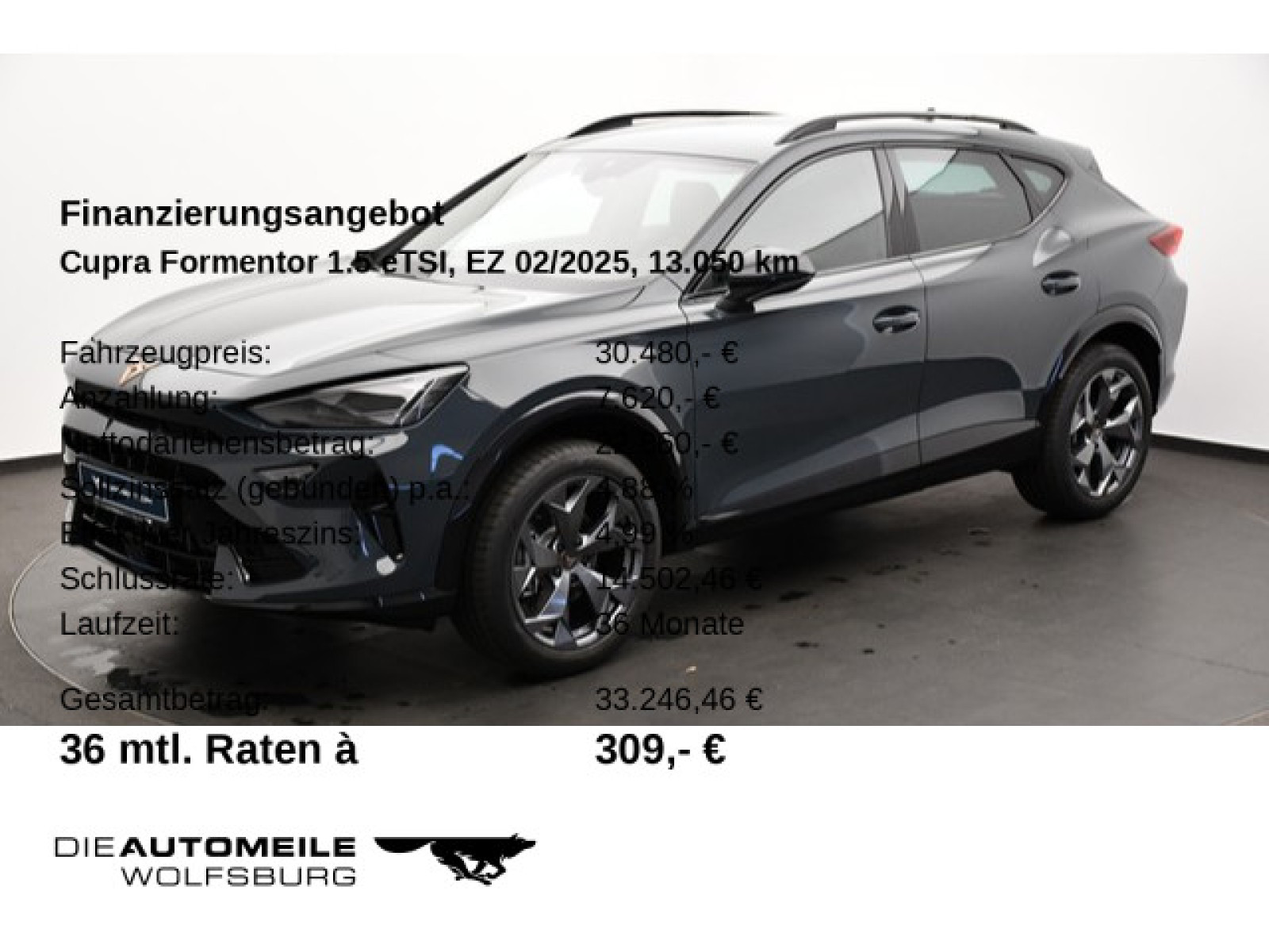 Cupra - Formentor_2