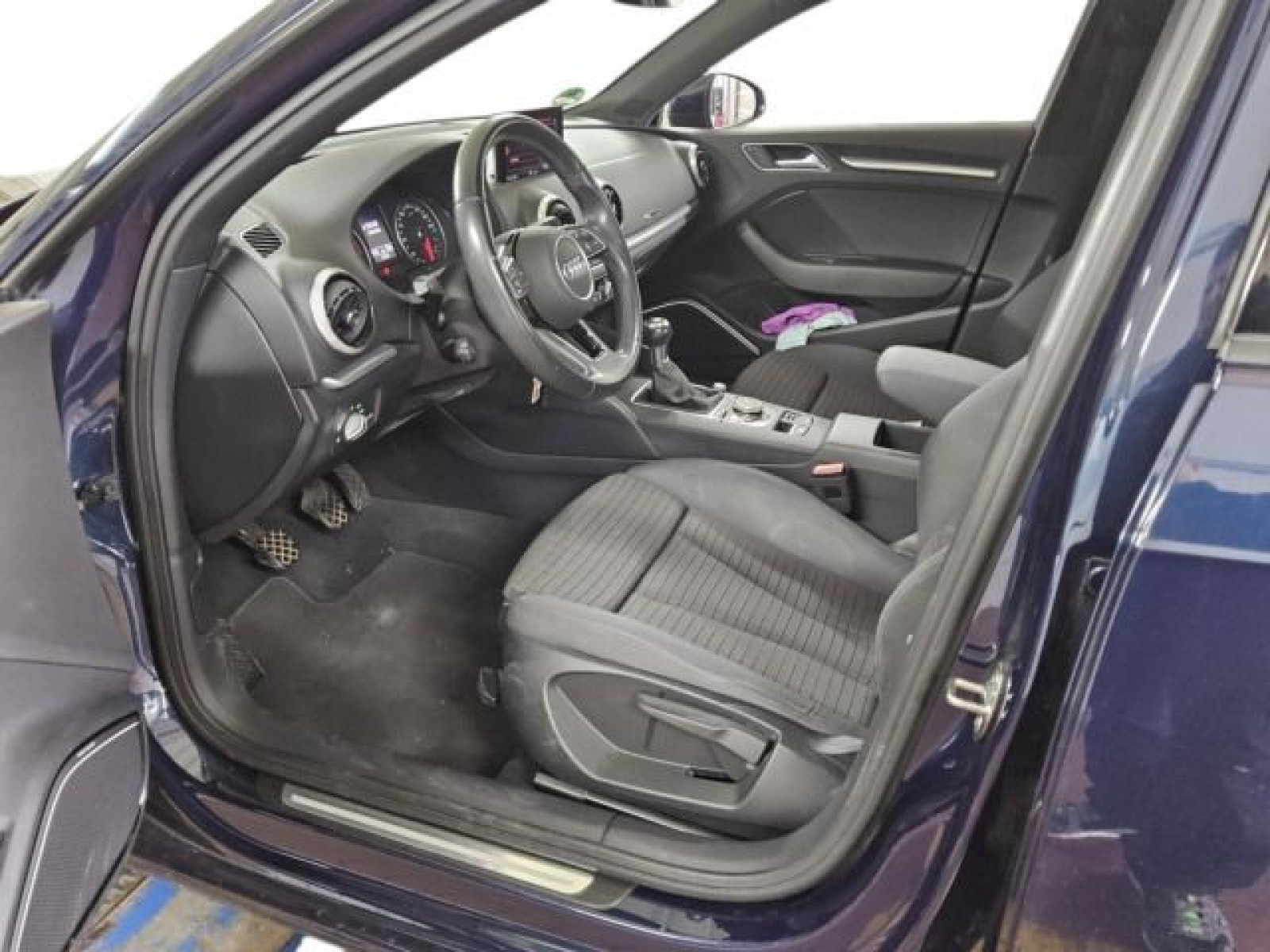 fahreransicht-innen fahreransicht-innen