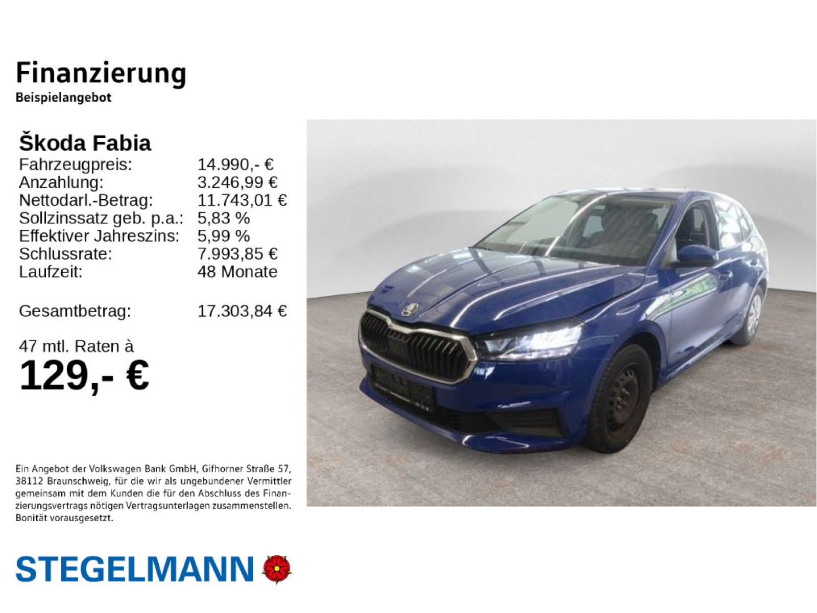 Fahrzeugbild_2