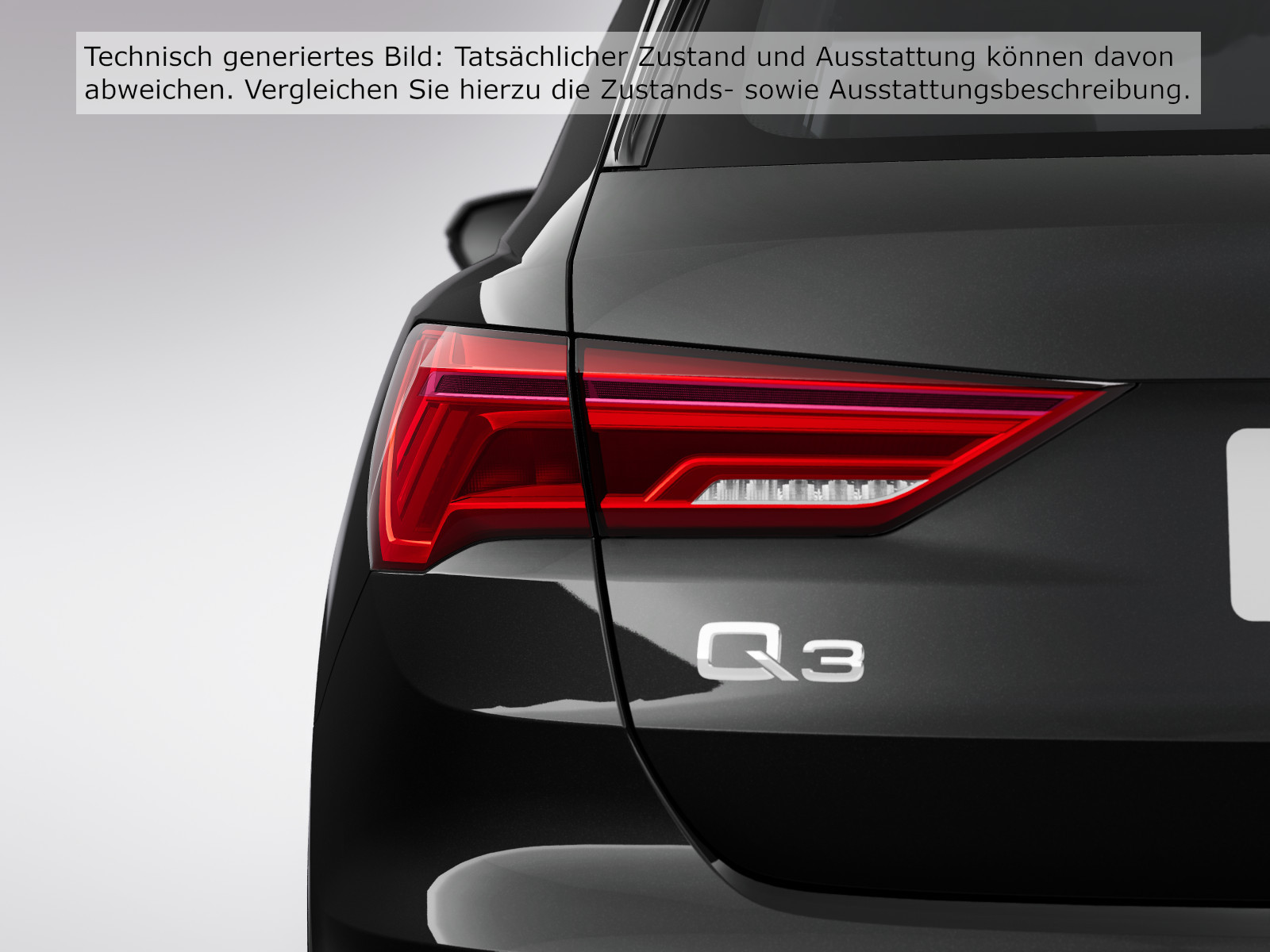 Audi - Q3_8
