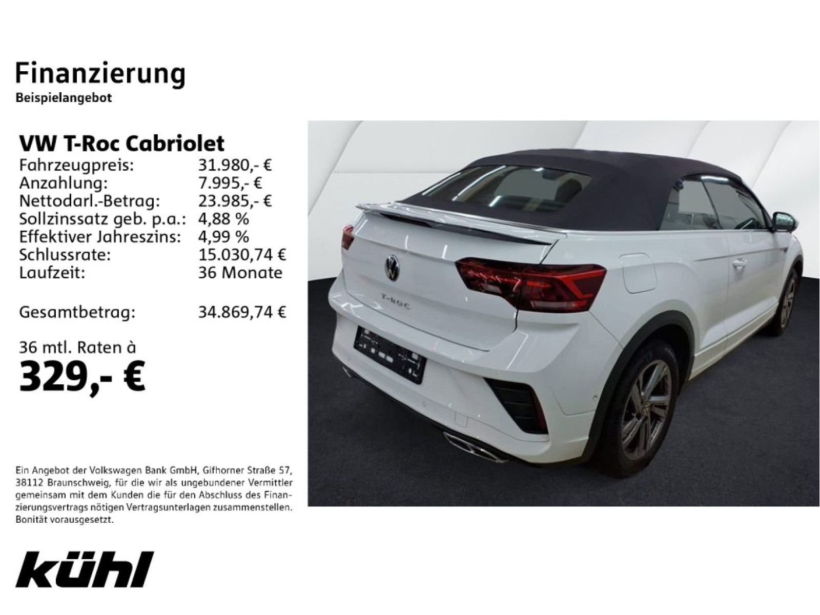 diagonalansicht-hinten-aussen