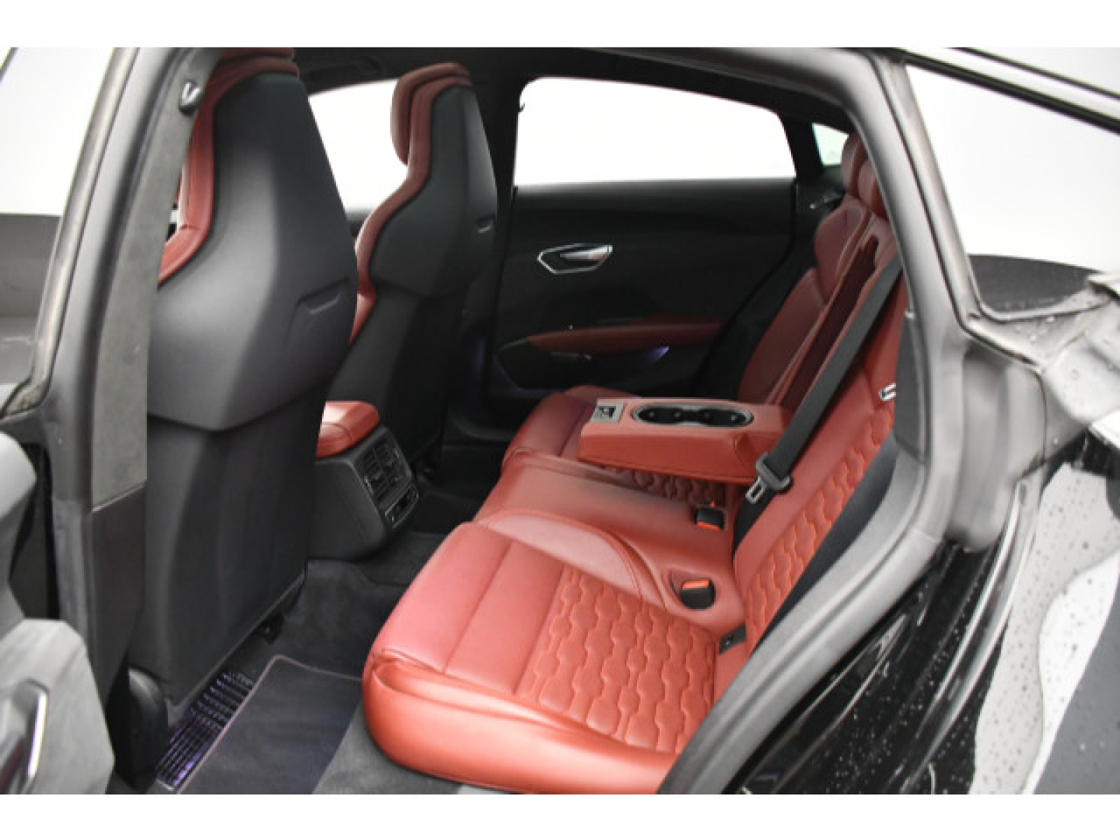 rueckbank-innen rueckbank-innen