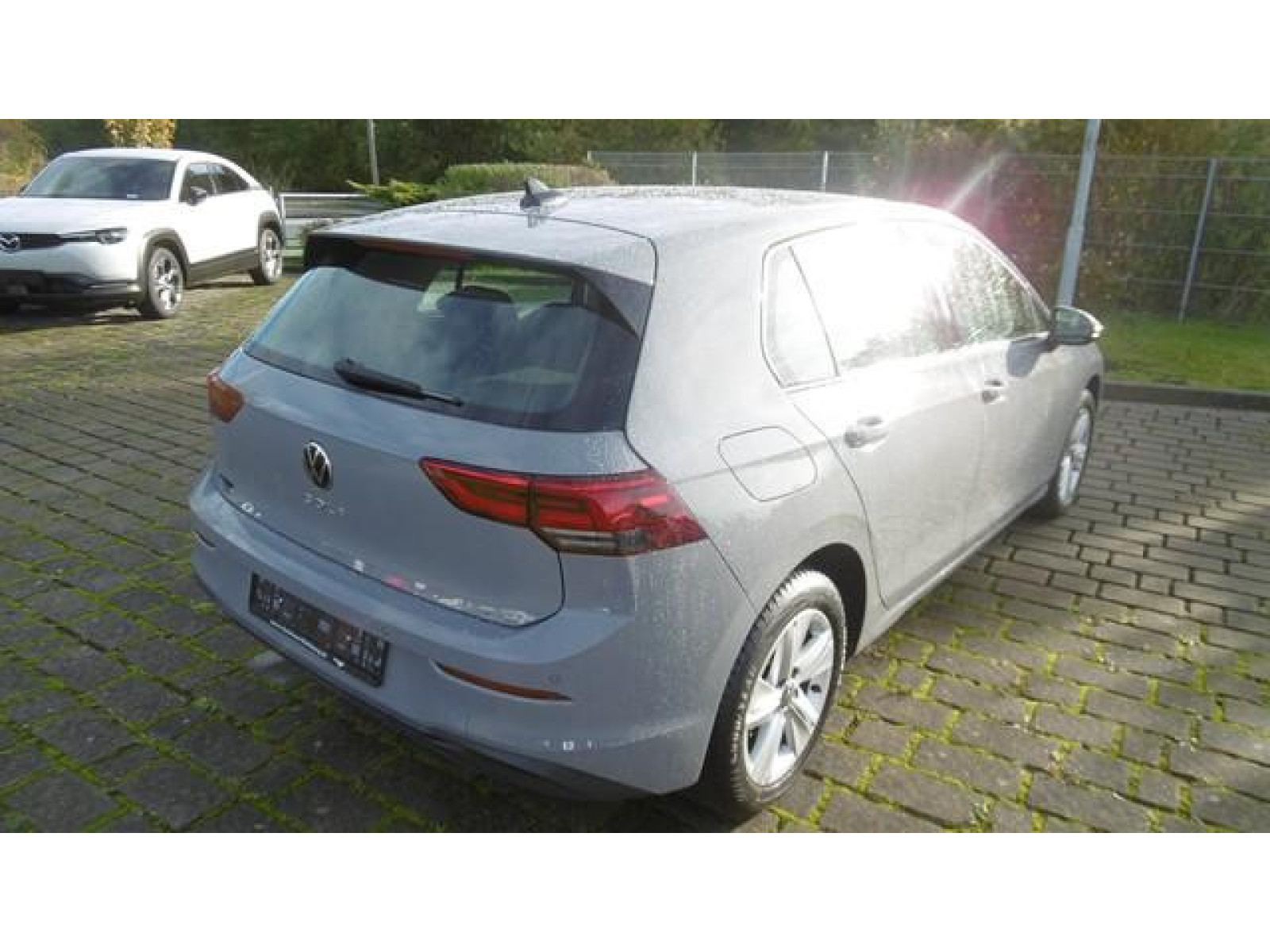 diagonalansicht-hinten-aussen diagonalansicht-hinten-aussen