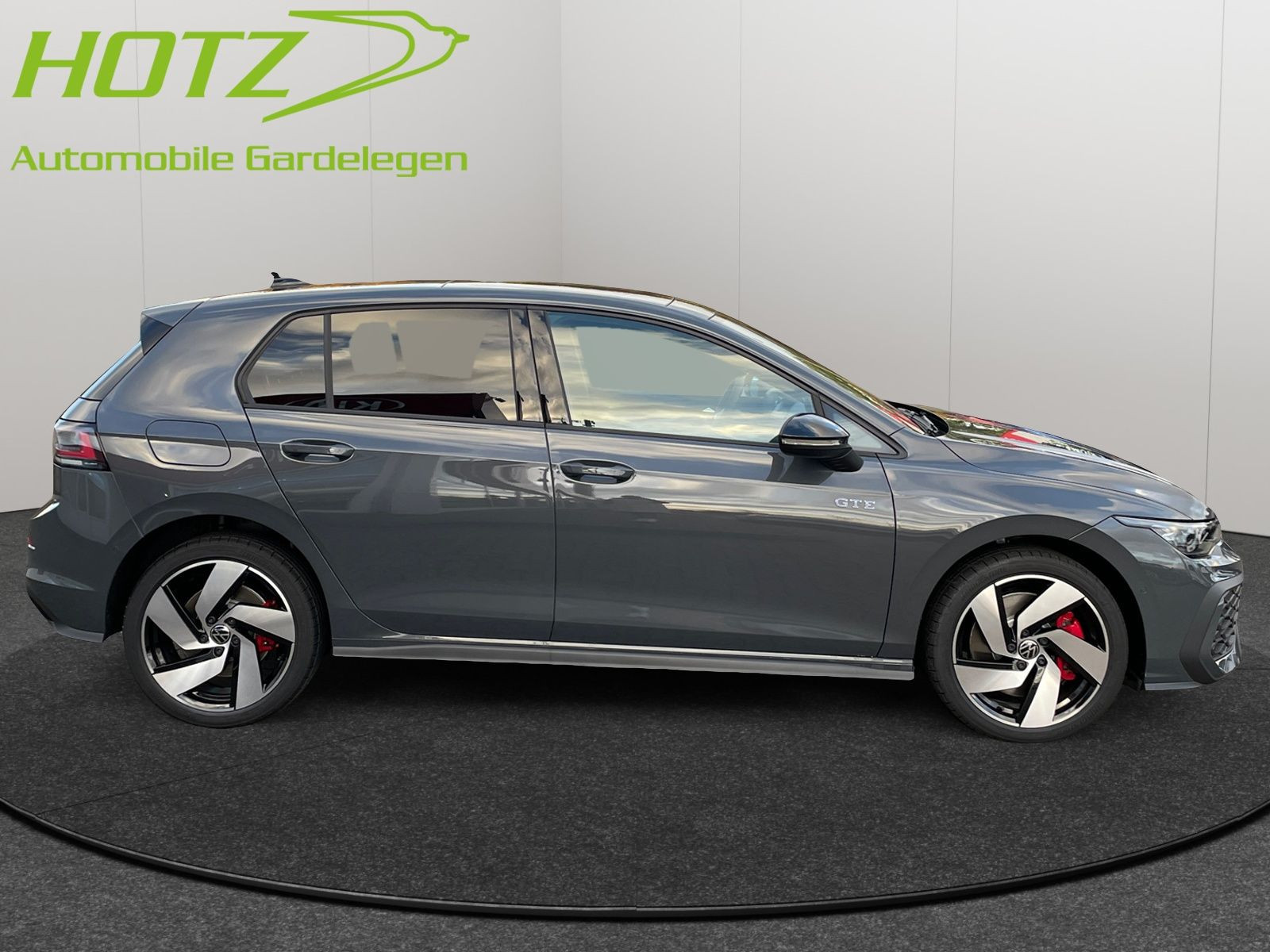 seitenansicht-aussen seitenansicht-aussen