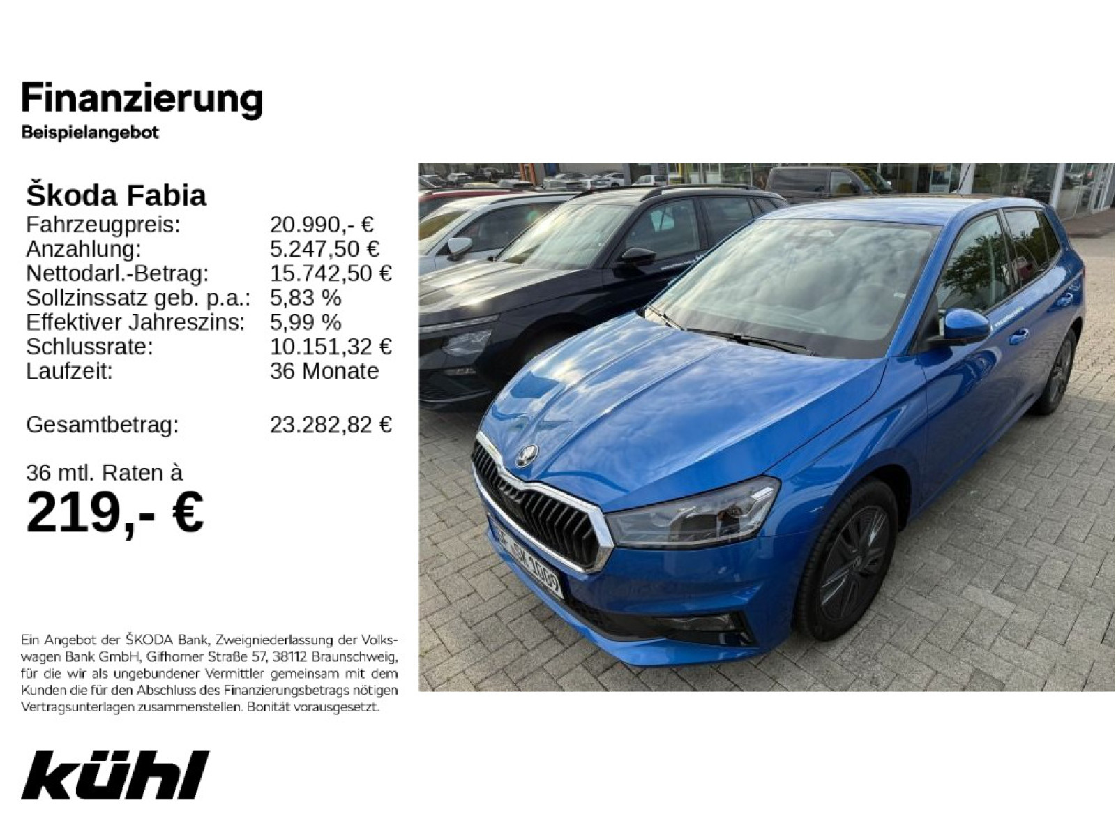 Fahrzeugbild_1