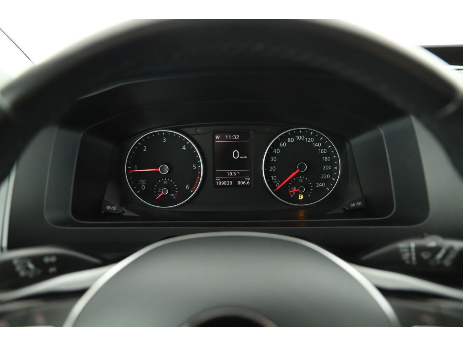 Volkswagen - T6 Multivan_11