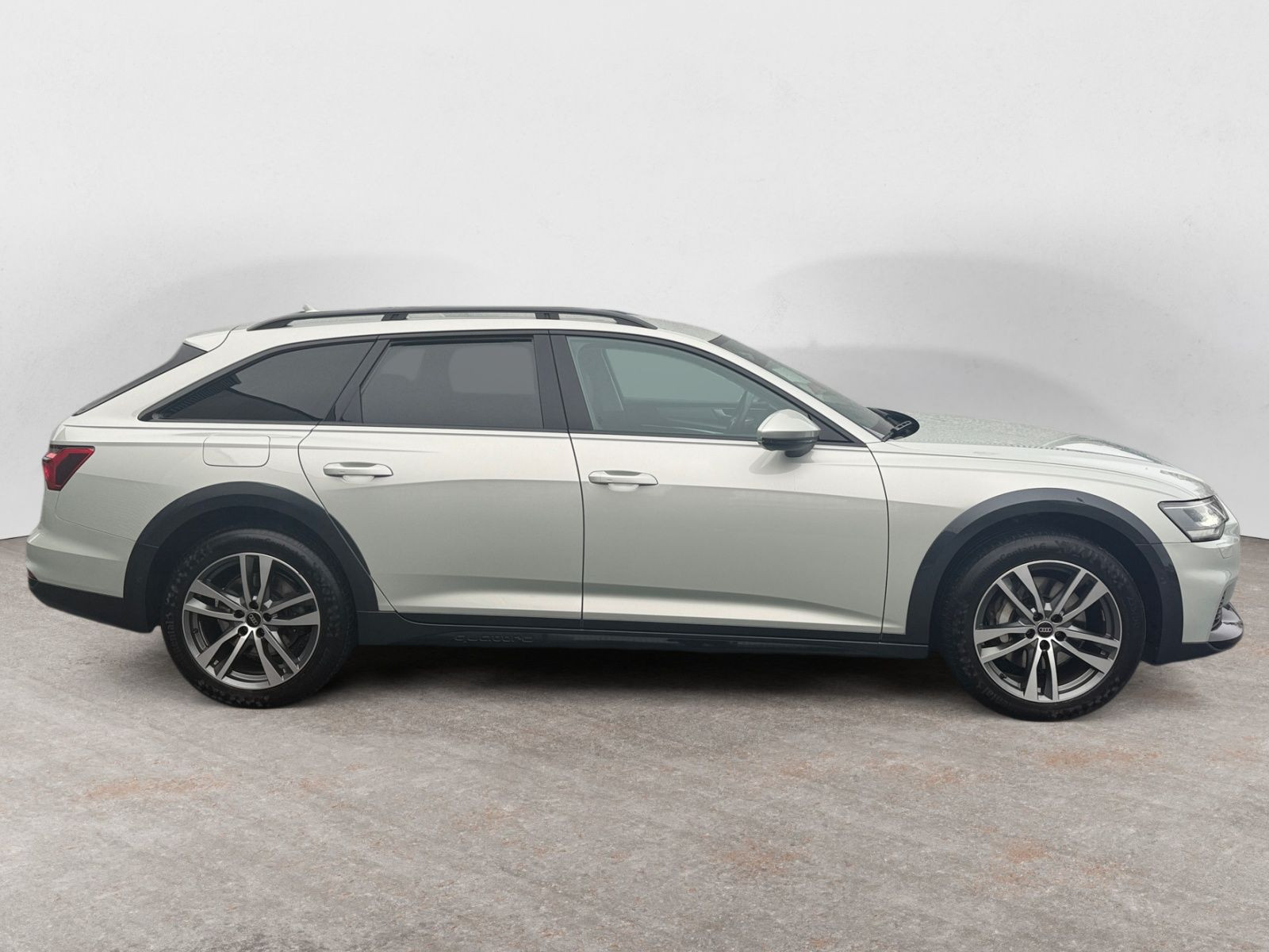 seitenansicht-aussen