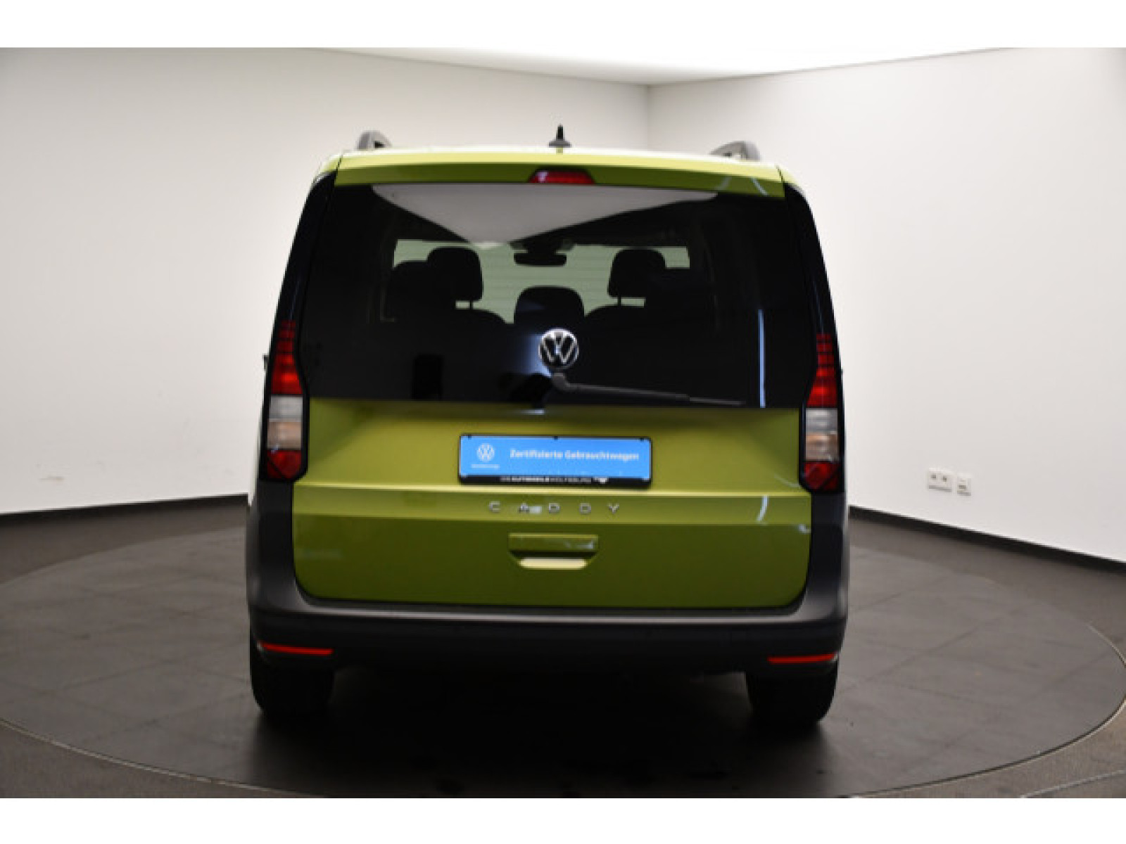 Volkswagen - Caddy_18