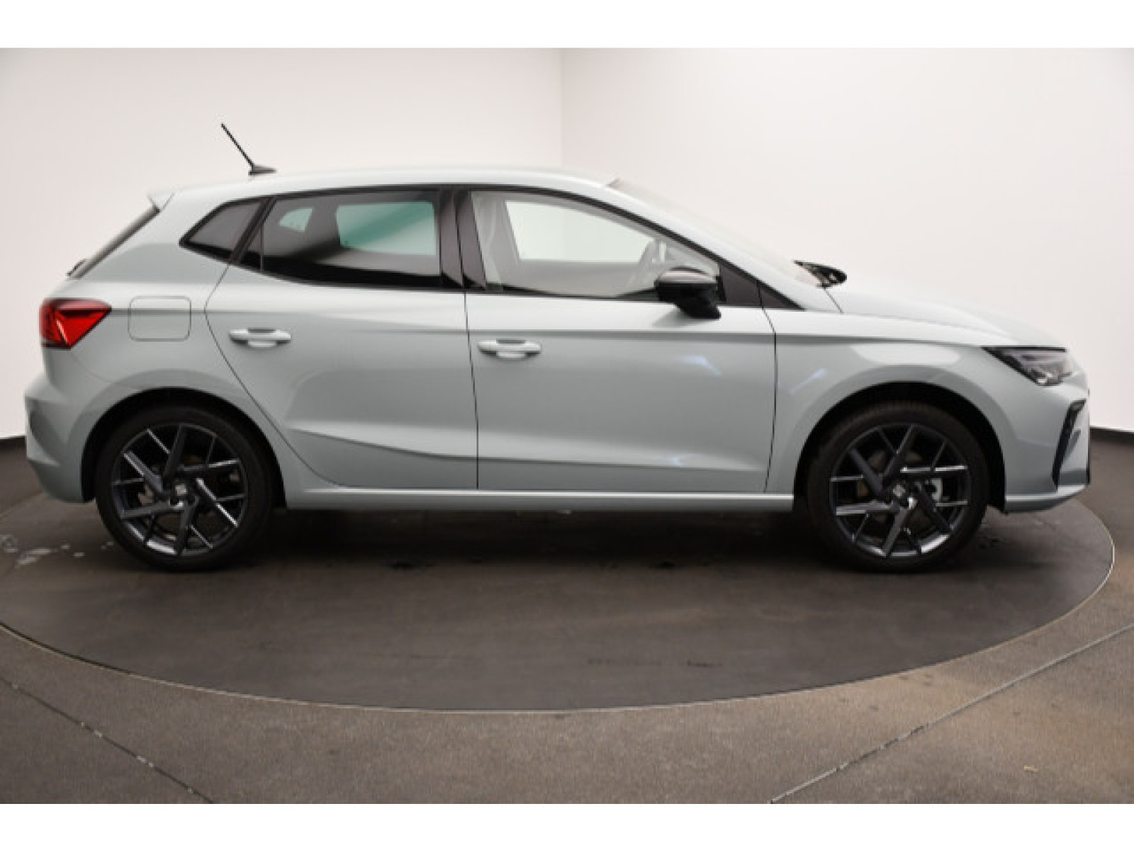 seitenansicht-aussen