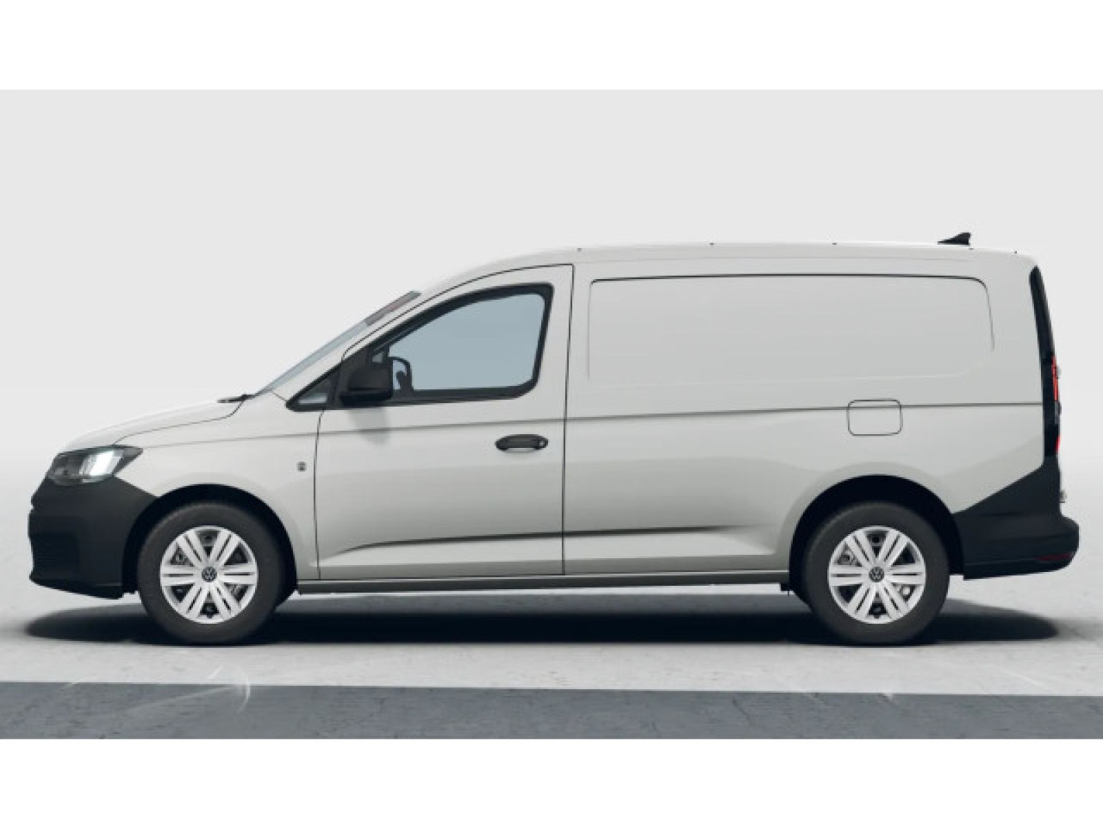 seitenansicht-aussen