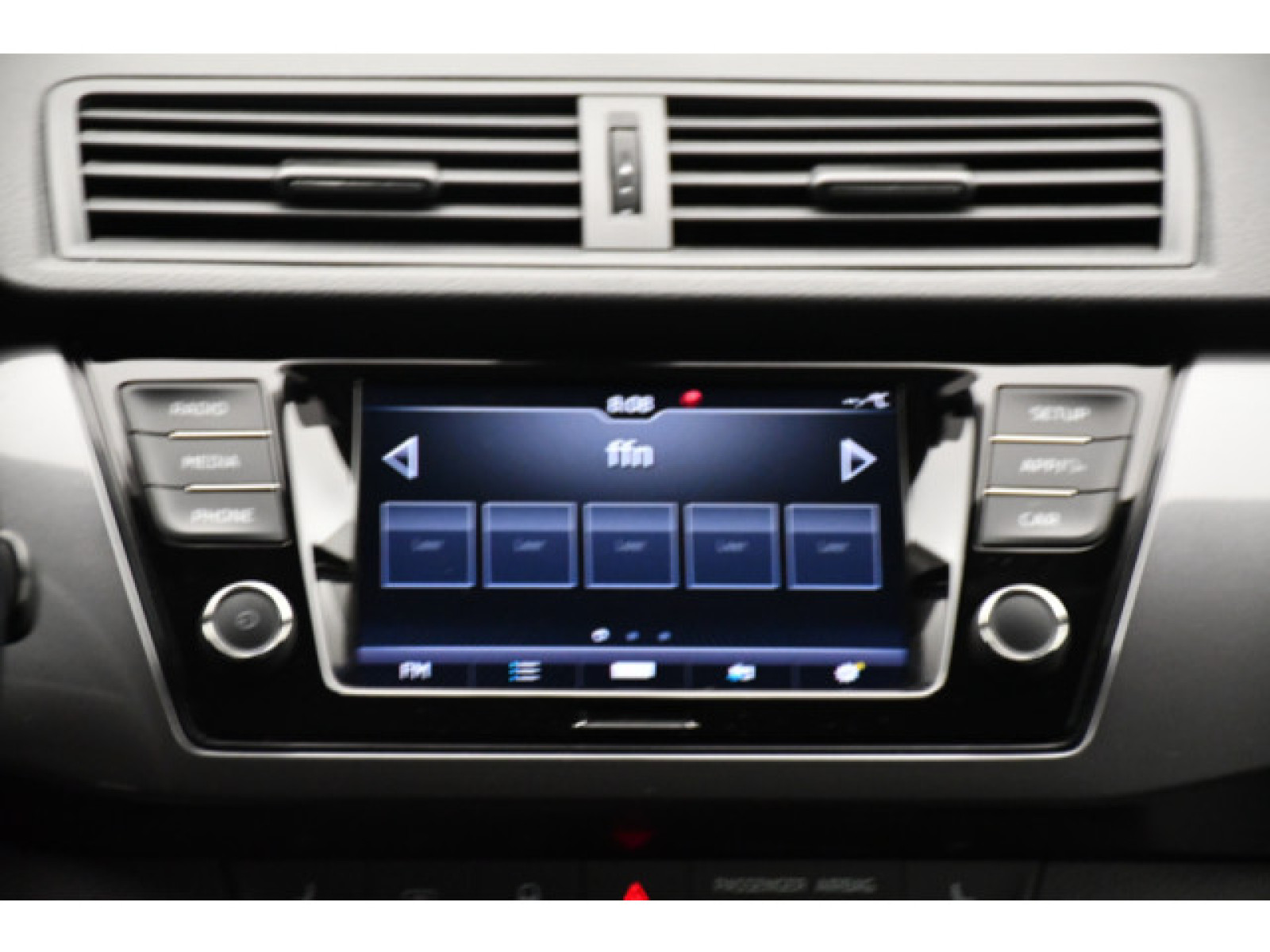 Škoda - Fabia_7