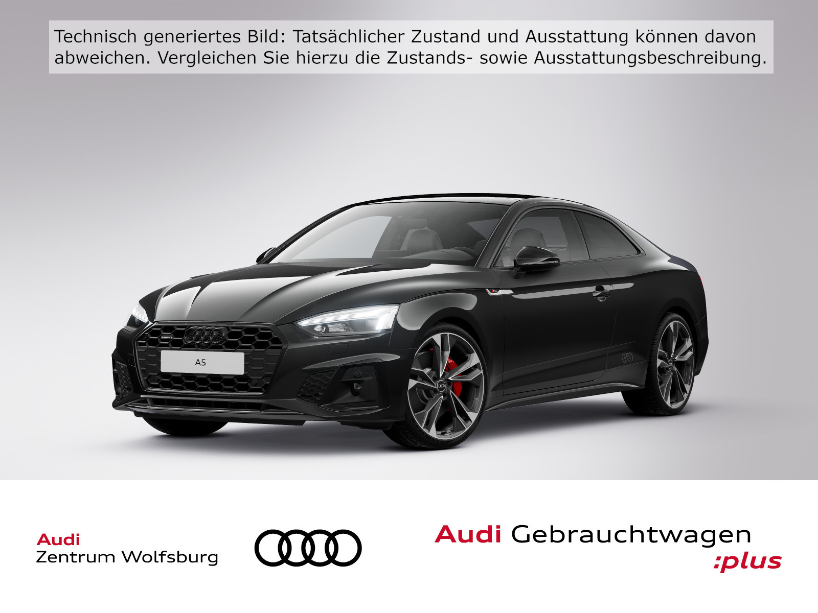 diagonal-frontansicht-aussen