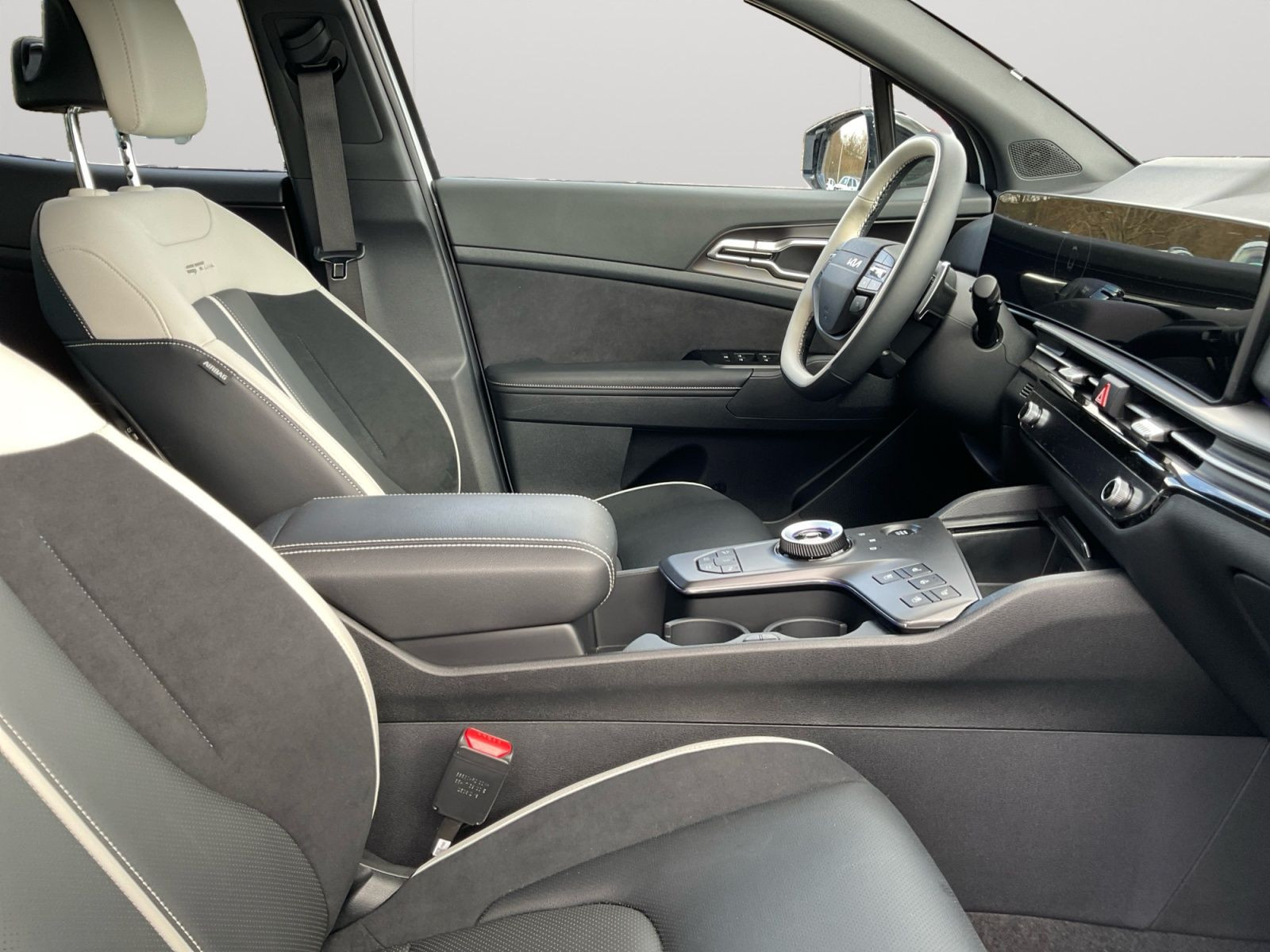 Kia - Sportage_16